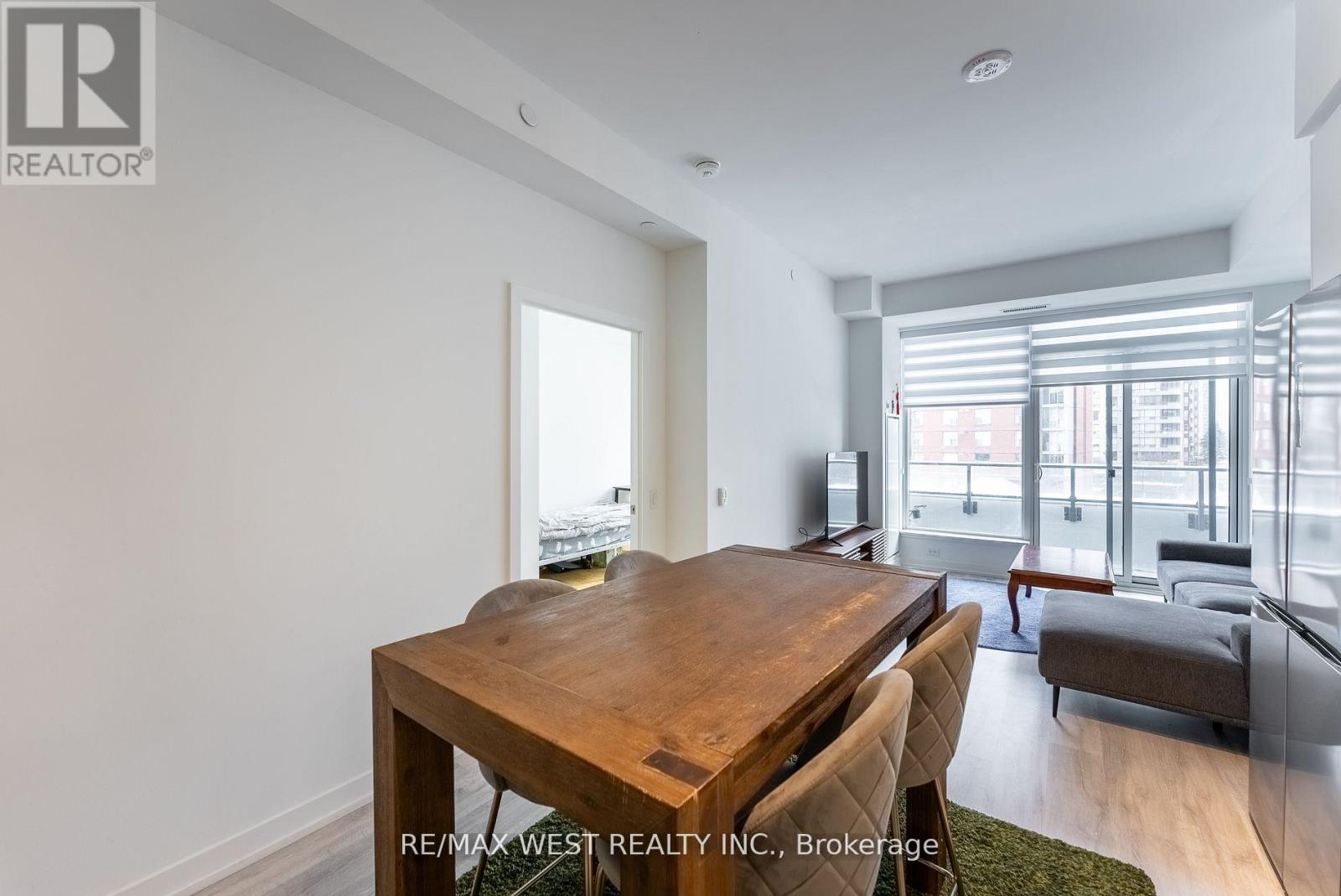 314 - 8 Olympic Garden, Toronto, Ontario  M2M 0B9 - Photo 15 - C12394206