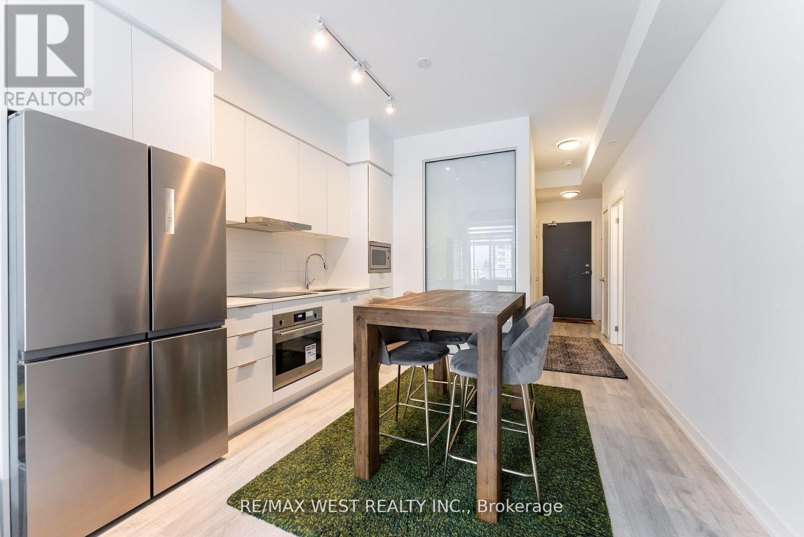 314 - 8 Olympic Garden, Toronto, Ontario  M2M 0B9 - Photo 16 - C12394206