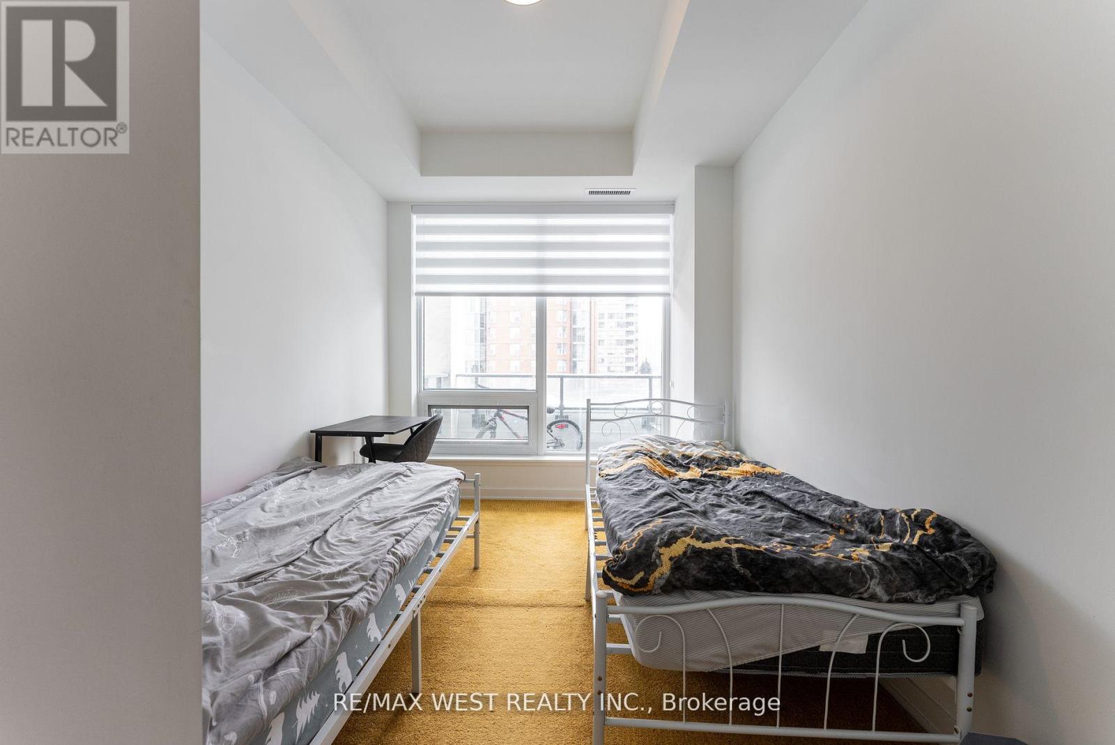 314 - 8 Olympic Garden, Toronto, Ontario  M2M 0B9 - Photo 22 - C12394206