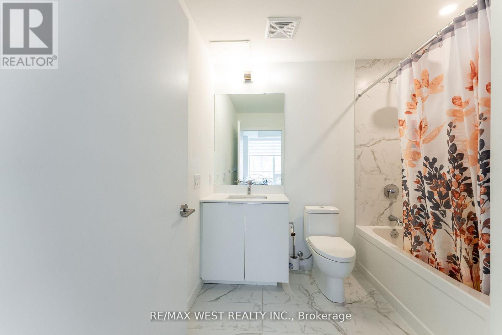 314 - 8 Olympic Garden, Toronto, Ontario  M2M 0B9 - Photo 24 - C12394206