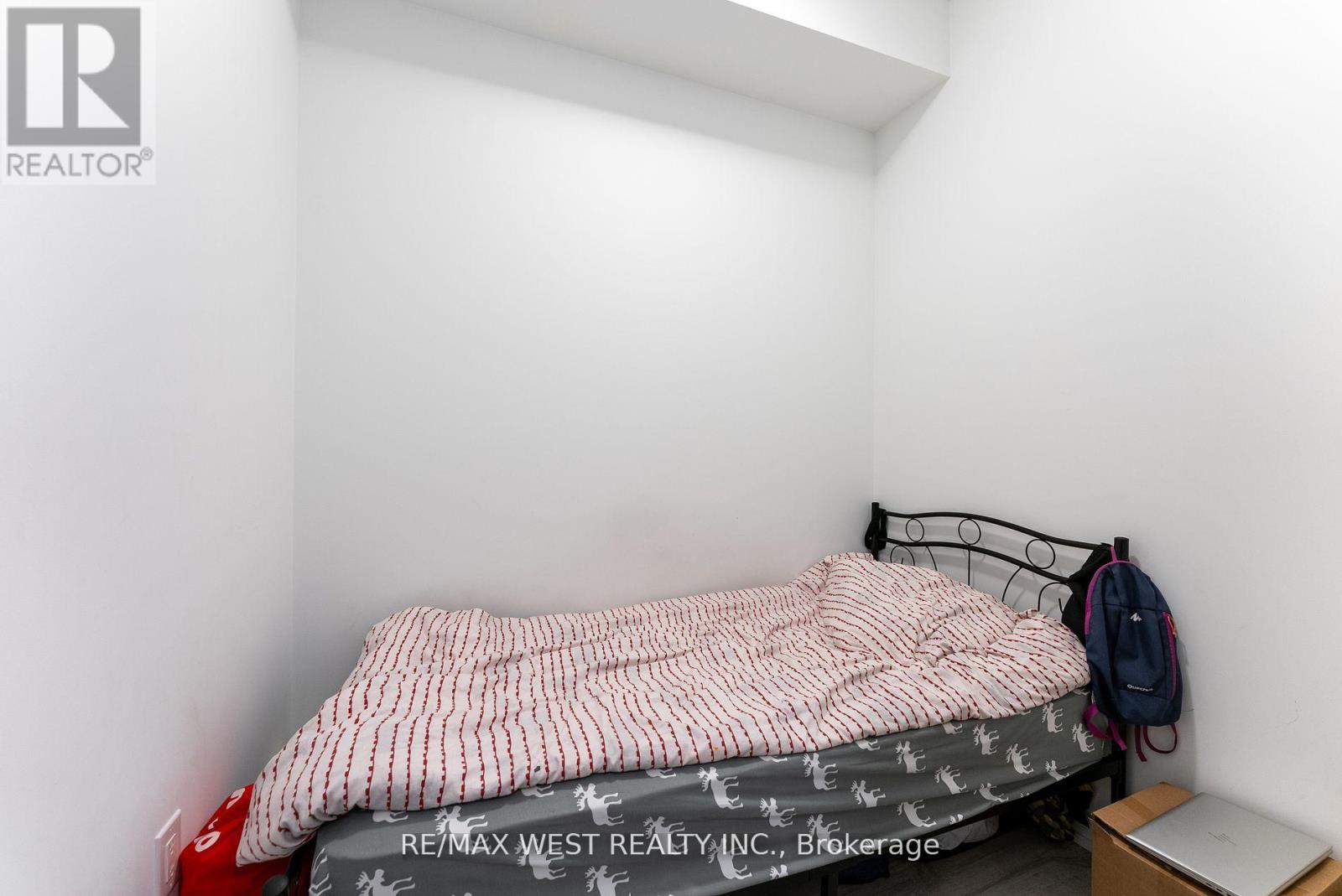 314 - 8 Olympic Garden, Toronto, Ontario  M2M 0B9 - Photo 26 - C12394206