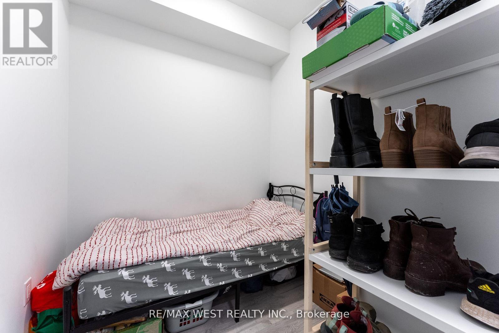 314 - 8 Olympic Garden, Toronto, Ontario  M2M 0B9 - Photo 27 - C12394206