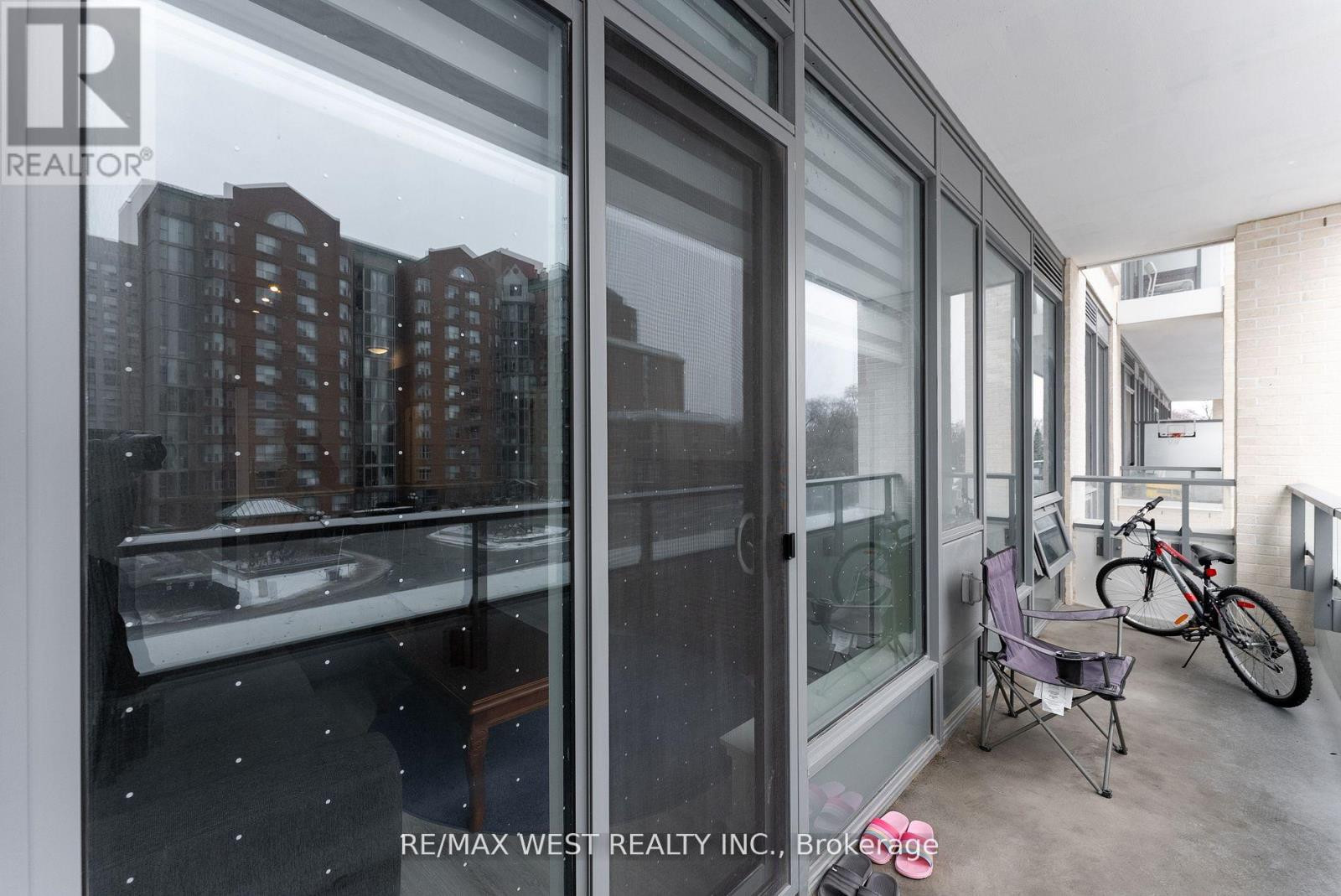 314 - 8 Olympic Garden, Toronto, Ontario  M2M 0B9 - Photo 29 - C12394206