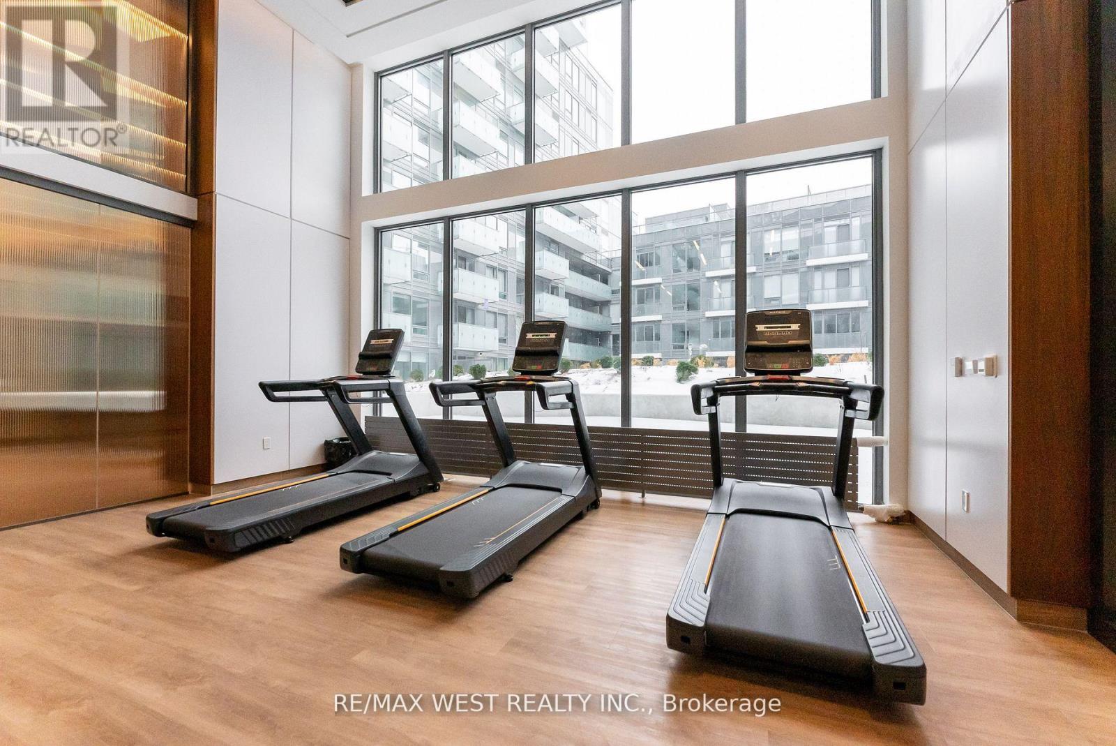 314 - 8 Olympic Garden, Toronto, Ontario  M2M 0B9 - Photo 35 - C12394206