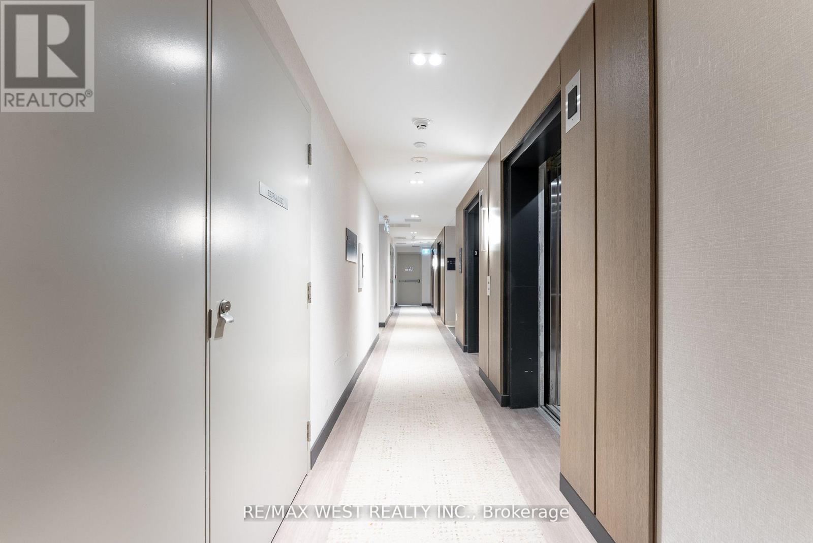314 - 8 Olympic Garden, Toronto, Ontario  M2M 0B9 - Photo 8 - C12394206