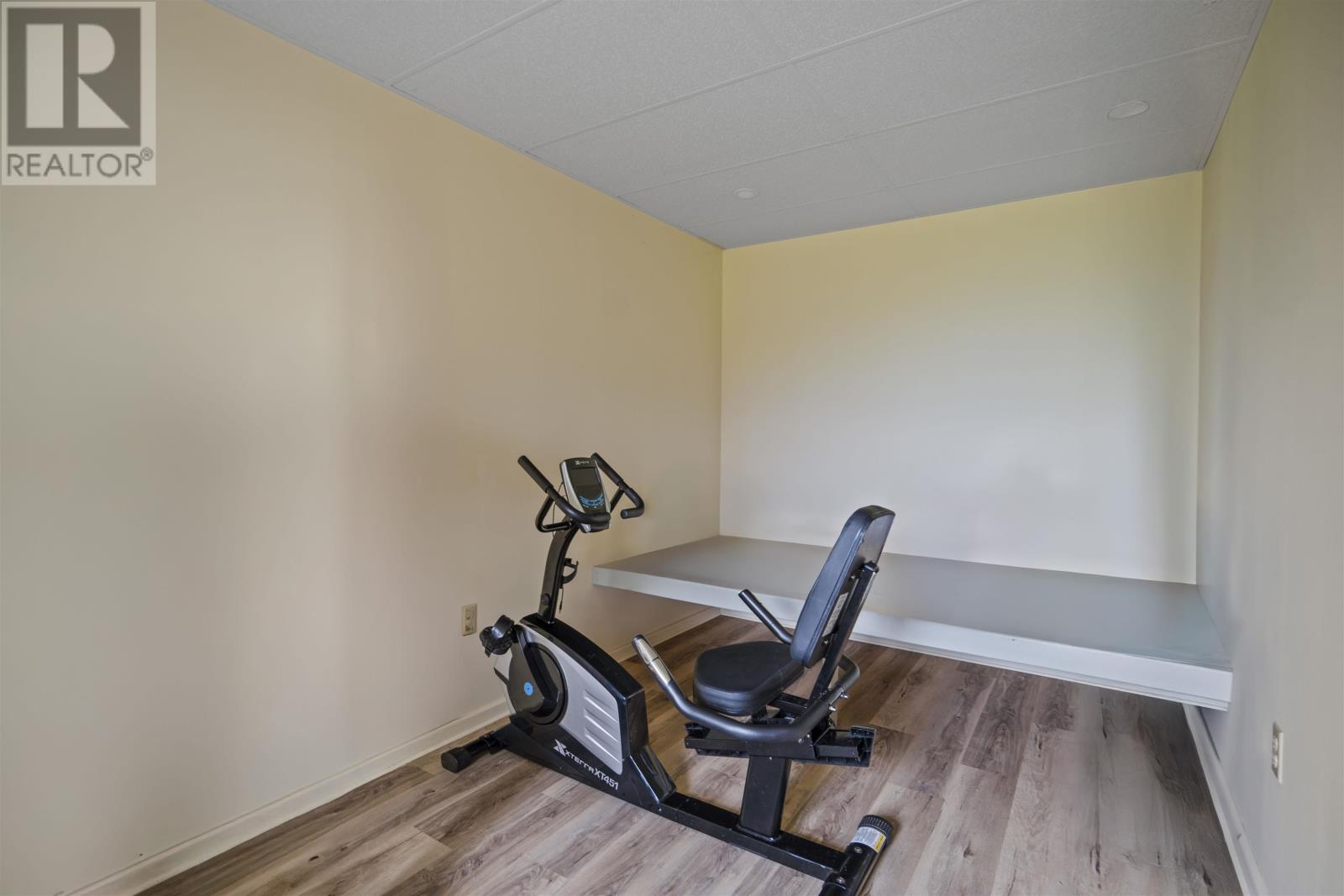 1336 Point Prim Road, Rte 209, Point Prim, Prince Edward Island  C0A 1A0 - Photo 23 - 202516837