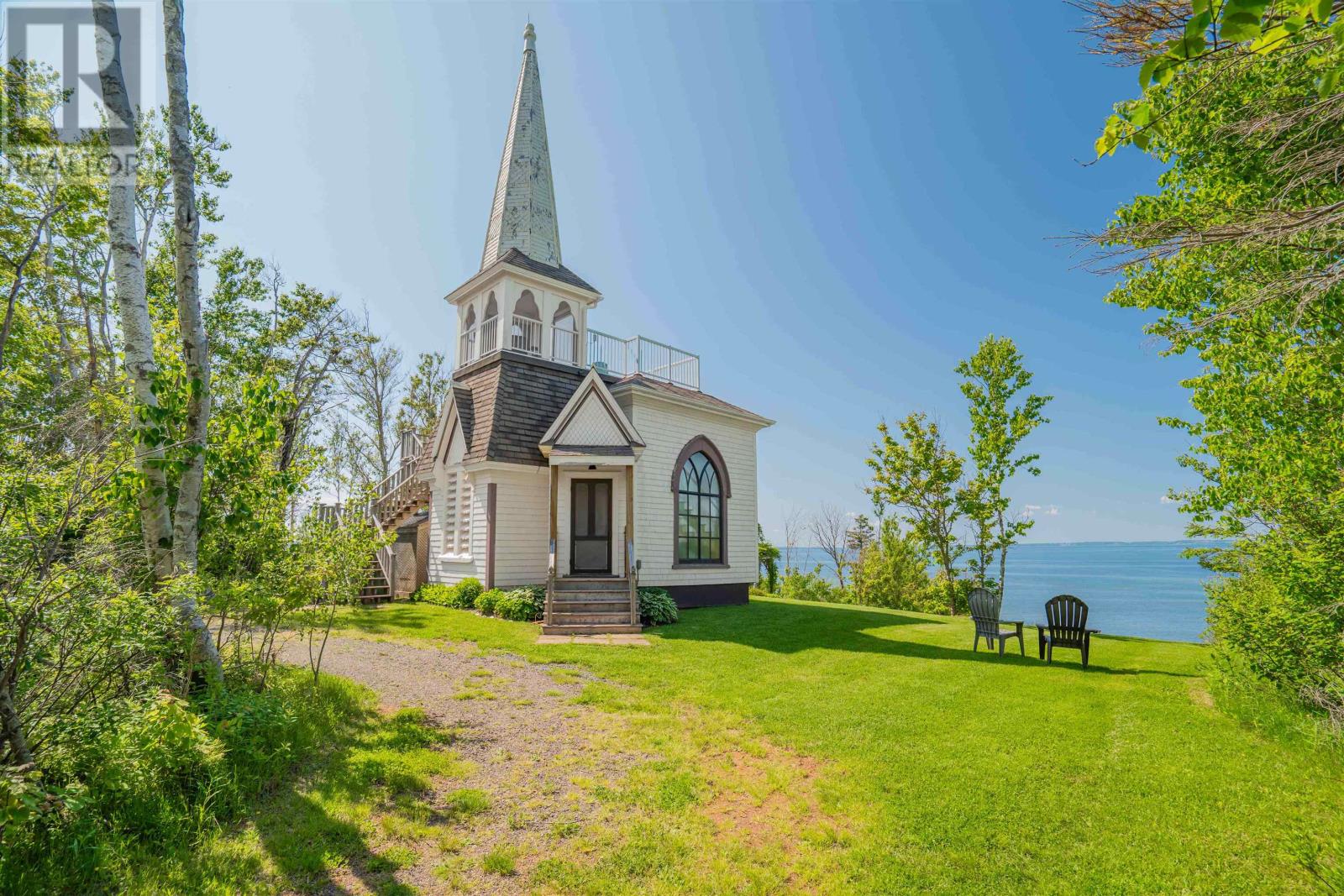 1336 Point Prim Road, Rte 209, Point Prim, Prince Edward Island  C0A 1A0 - Photo 28 - 202516837