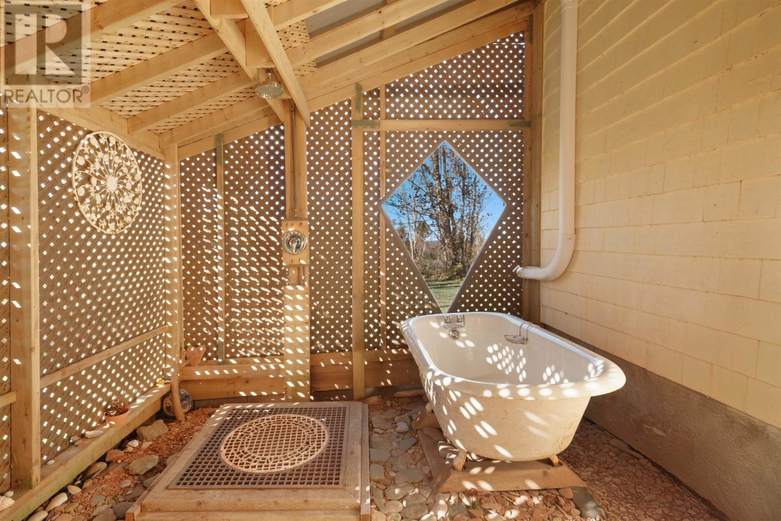 1336 Point Prim Road, Rte 209, Point Prim, Prince Edward Island  C0A 1A0 - Photo 35 - 202516837