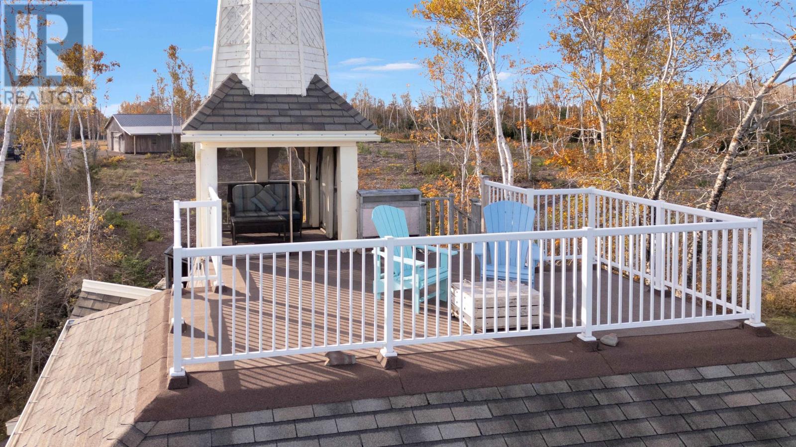 1336 Point Prim Road, Rte 209, Point Prim, Prince Edward Island  C0A 1A0 - Photo 29 - 202516837