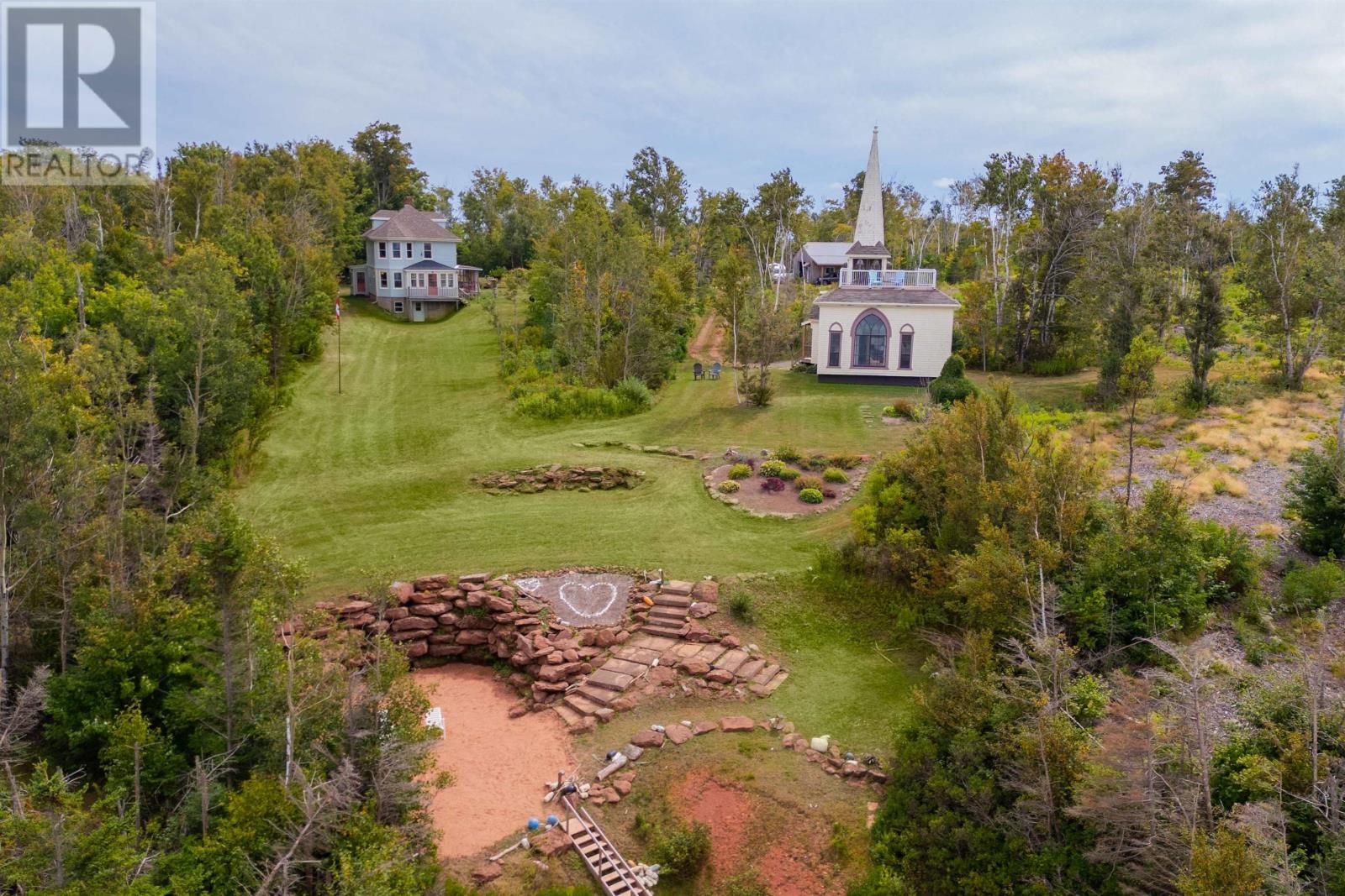 1336 Point Prim Road, Rte 209, Point Prim, Prince Edward Island  C0A 1A0 - Photo 26 - 202516837