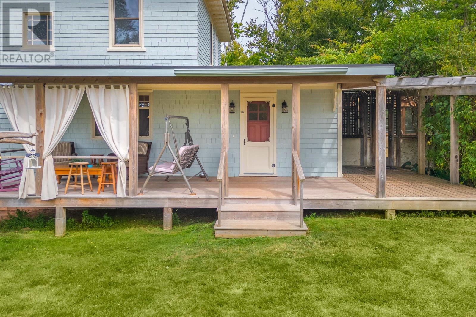 1336 Point Prim Road, Rte 209, Point Prim, Prince Edward Island  C0A 1A0 - Photo 24 - 202516837