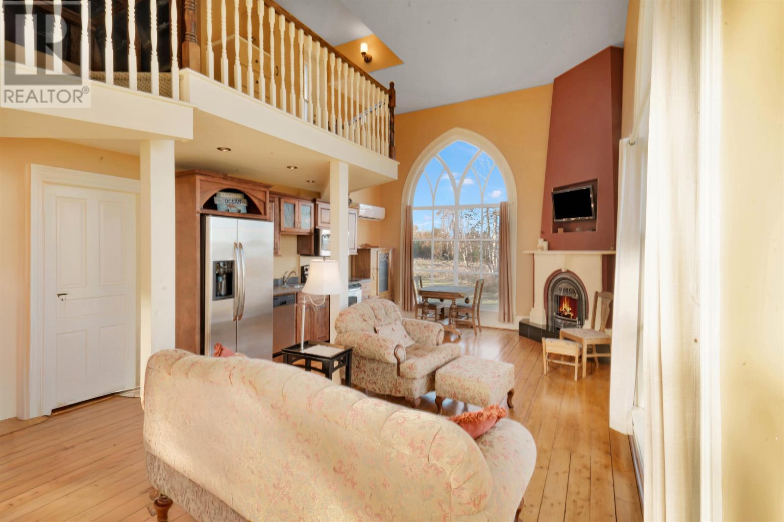 1336 Point Prim Road, Rte 209, Point Prim, Prince Edward Island  C0A 1A0 - Photo 33 - 202516837