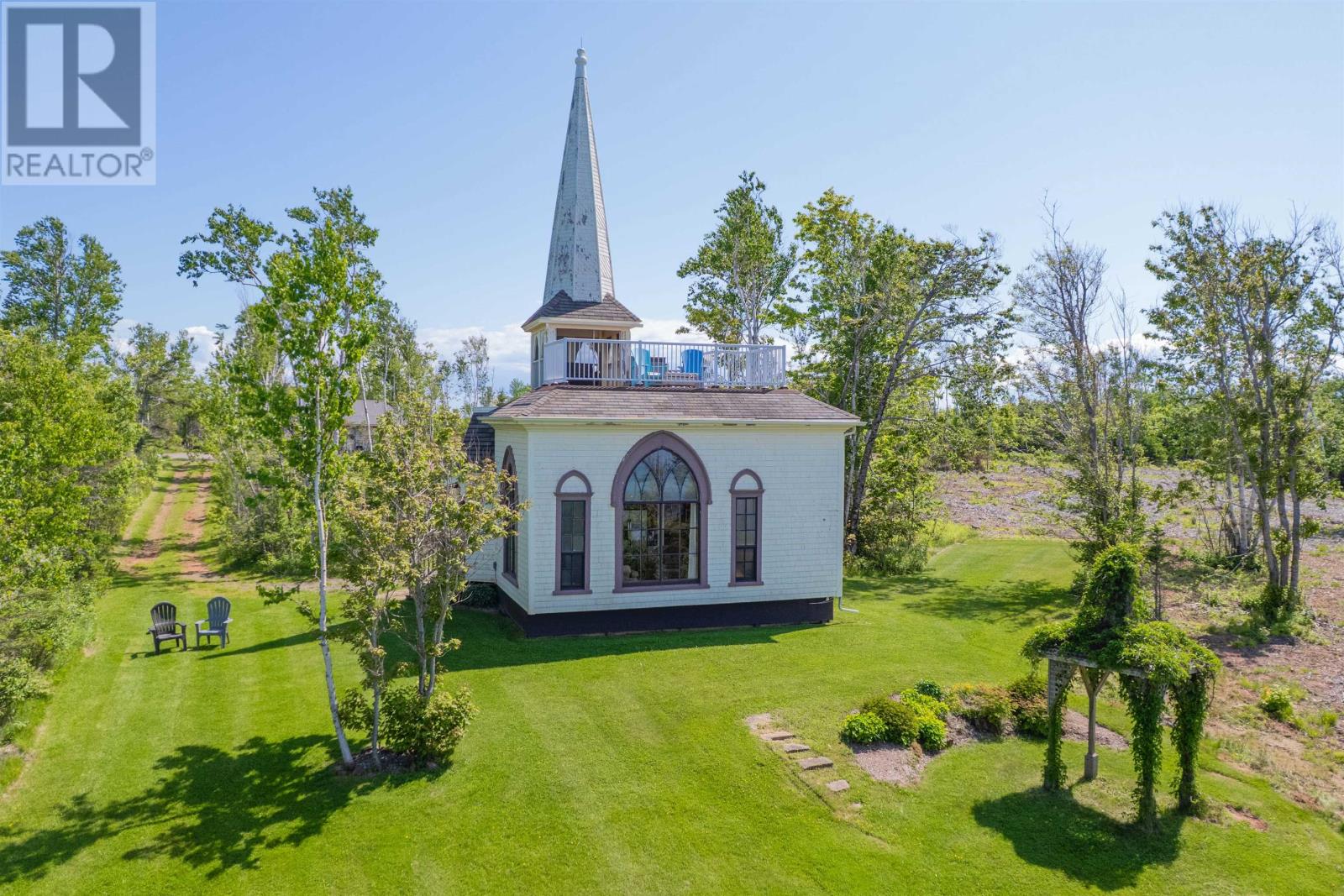 1336 Point Prim Road, Rte 209, Point Prim, Prince Edward Island  C0A 1A0 - Photo 38 - 202516837