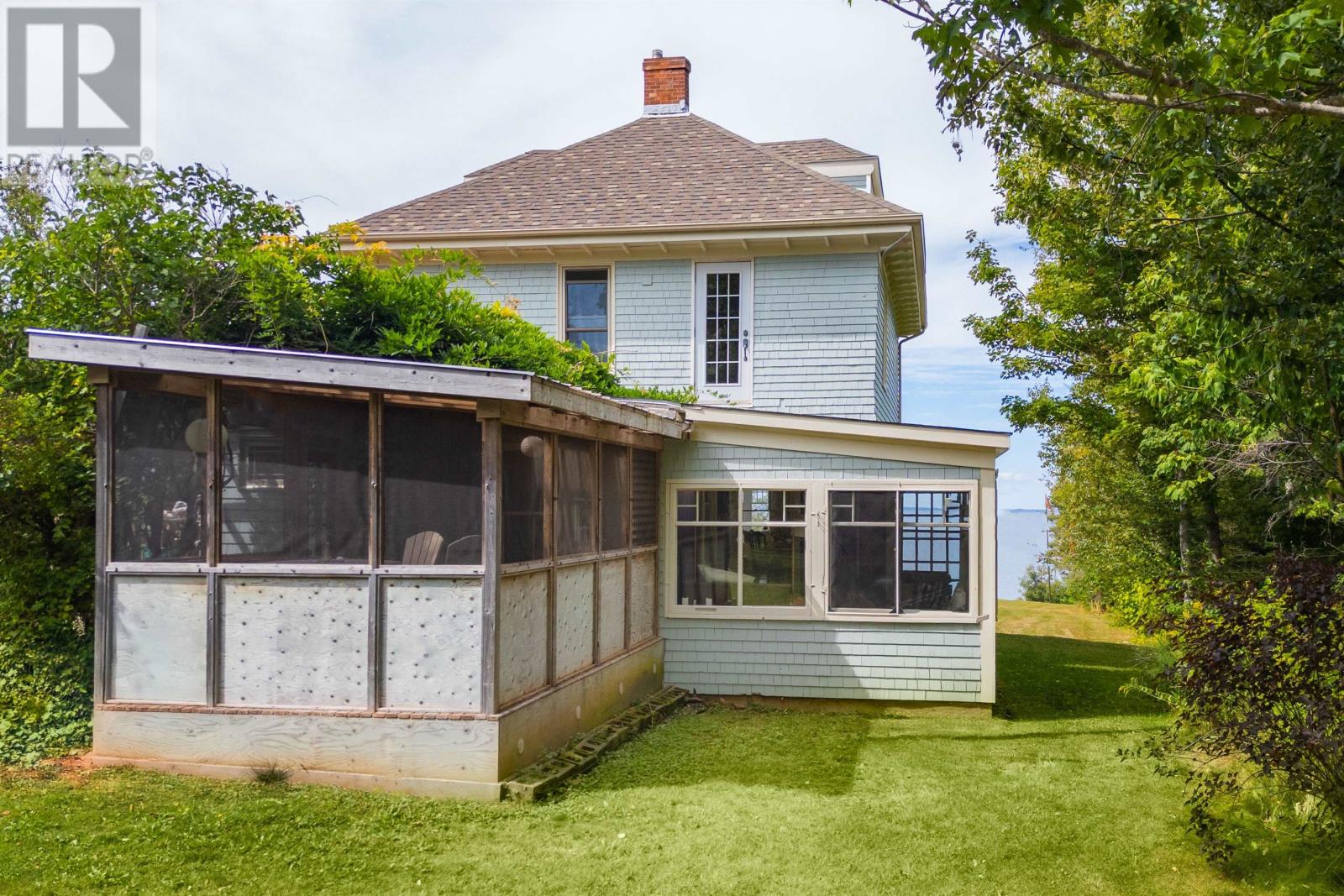 1336 Point Prim Road, Rte 209, Point Prim, Prince Edward Island  C0A 1A0 - Photo 37 - 202516837