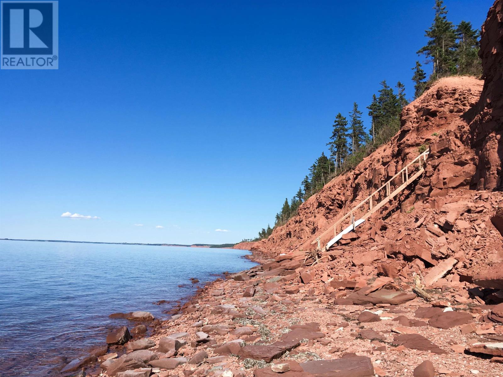 1336 Point Prim Road, Rte 209, Point Prim, Prince Edward Island  C0A 1A0 - Photo 40 - 202516837