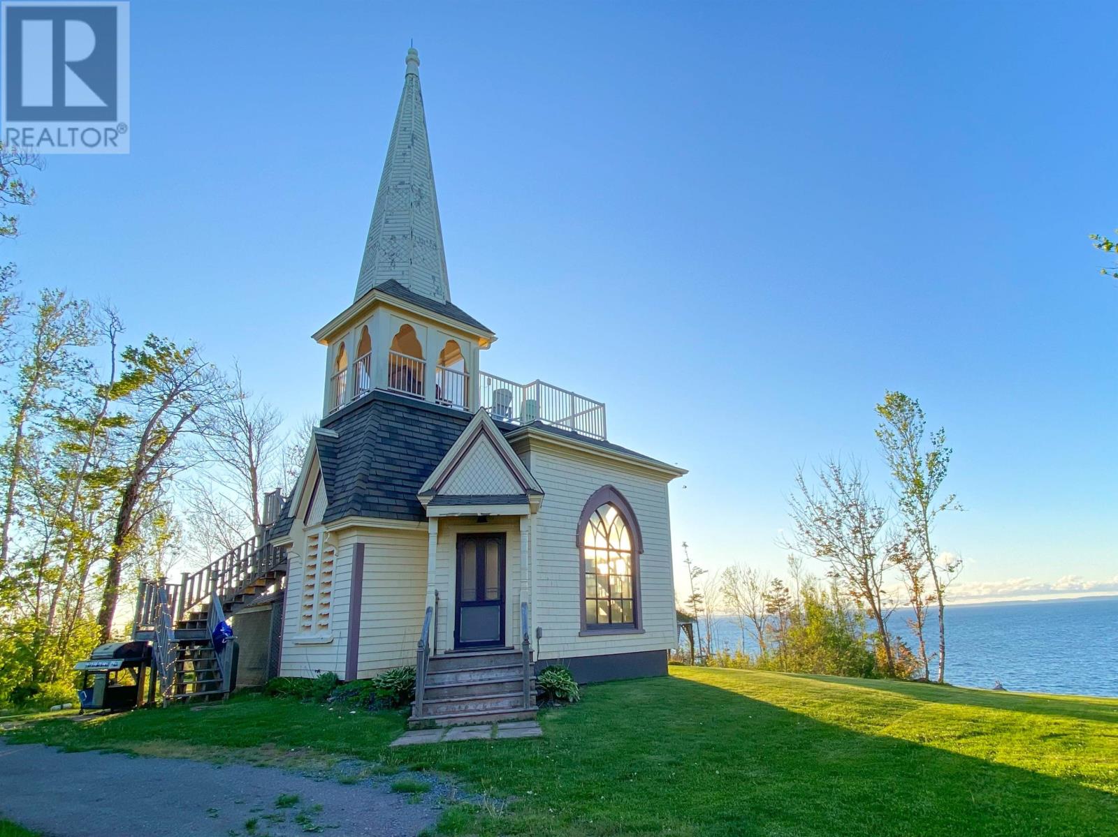 1336 Point Prim Road, Rte 209, Point Prim, Prince Edward Island  C0A 1A0 - Photo 39 - 202516837
