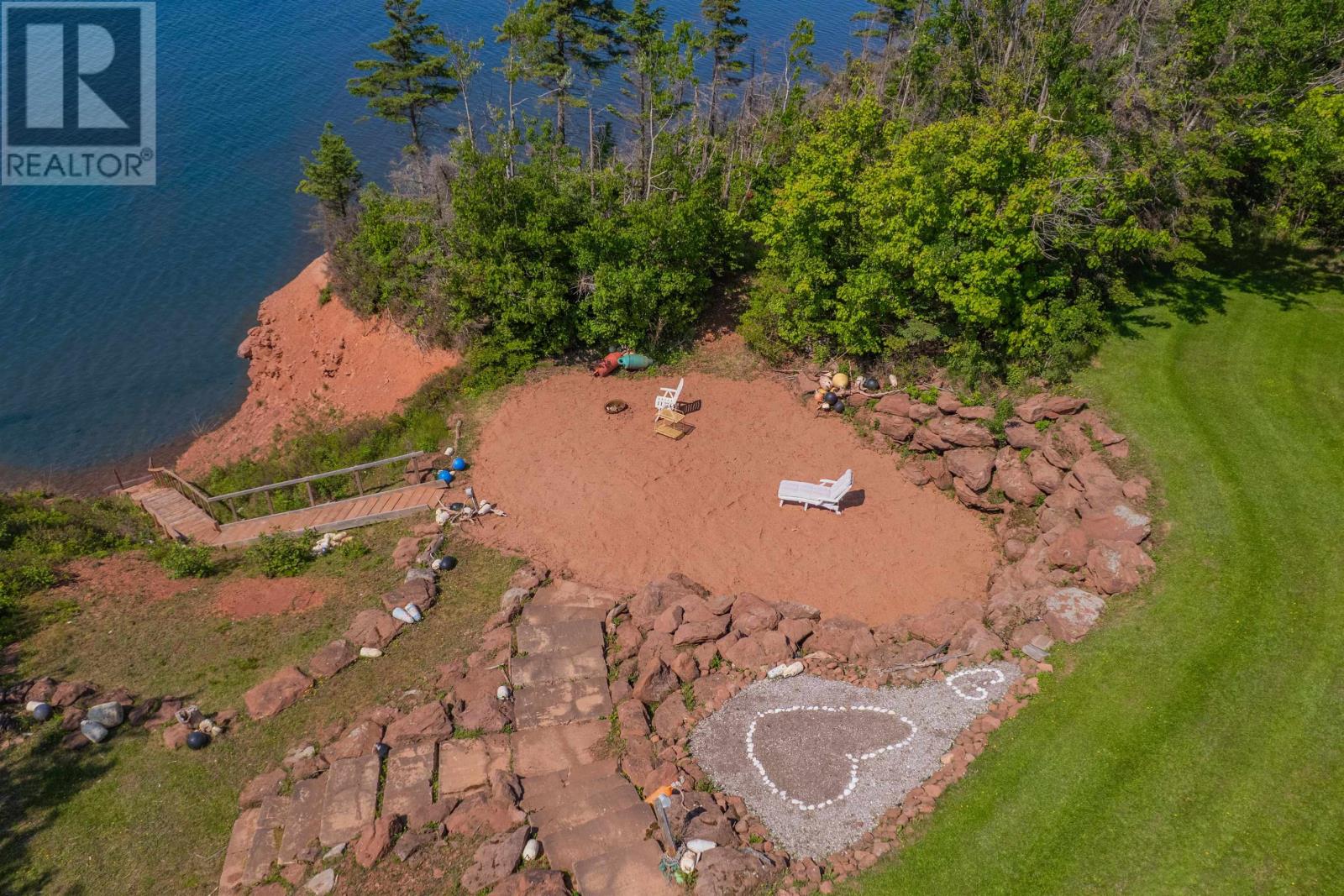 1336 Point Prim Road, Rte 209, Point Prim, Prince Edward Island  C0A 1A0 - Photo 44 - 202516837