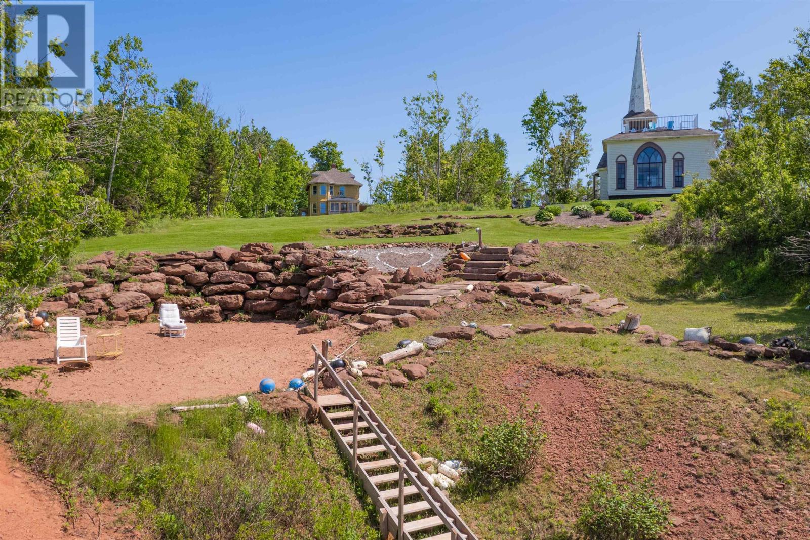 1336 Point Prim Road, Rte 209, Point Prim, Prince Edward Island  C0A 1A0 - Photo 45 - 202516837