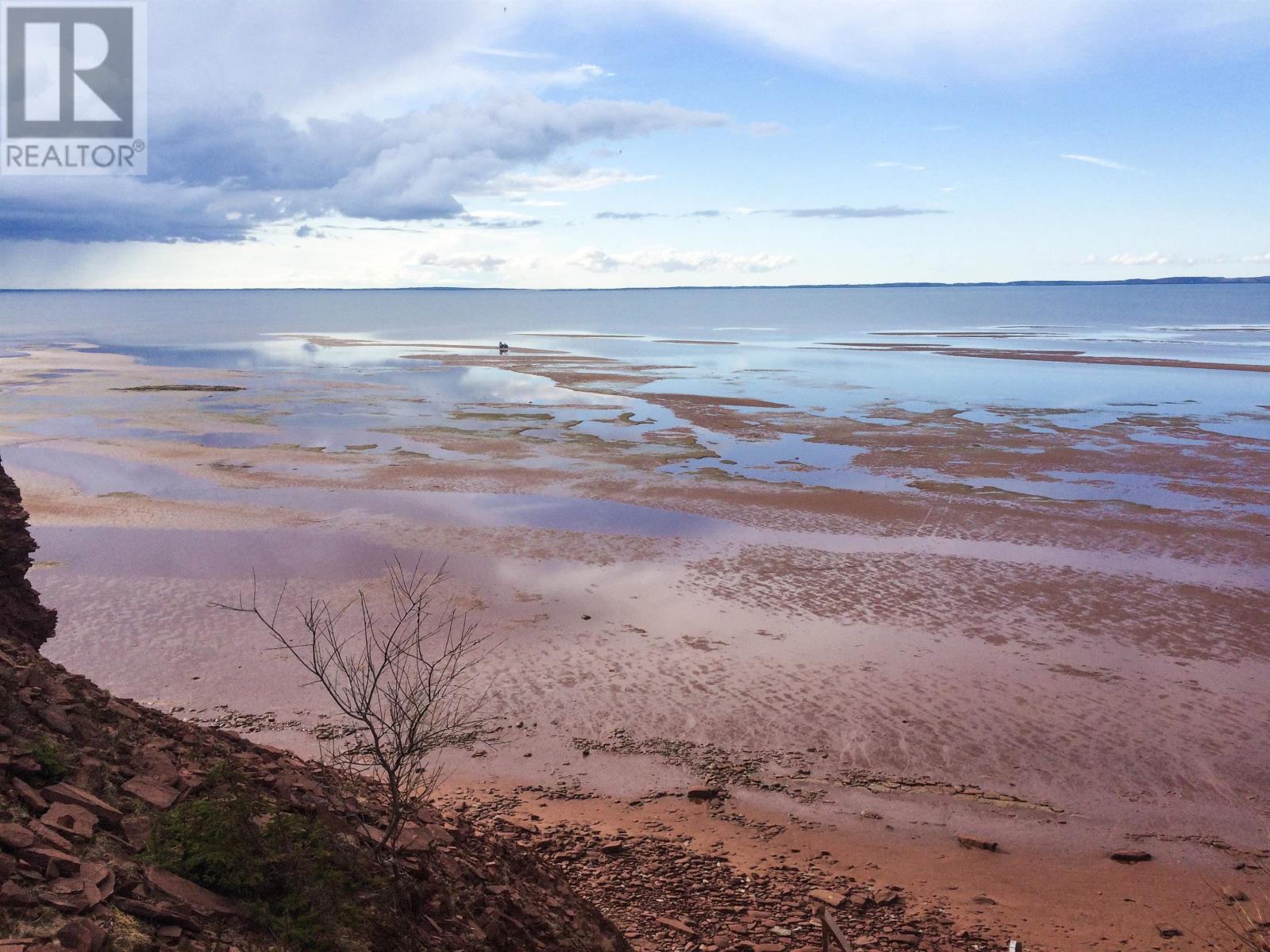 1336 Point Prim Road, Rte 209, Point Prim, Prince Edward Island  C0A 1A0 - Photo 42 - 202516837