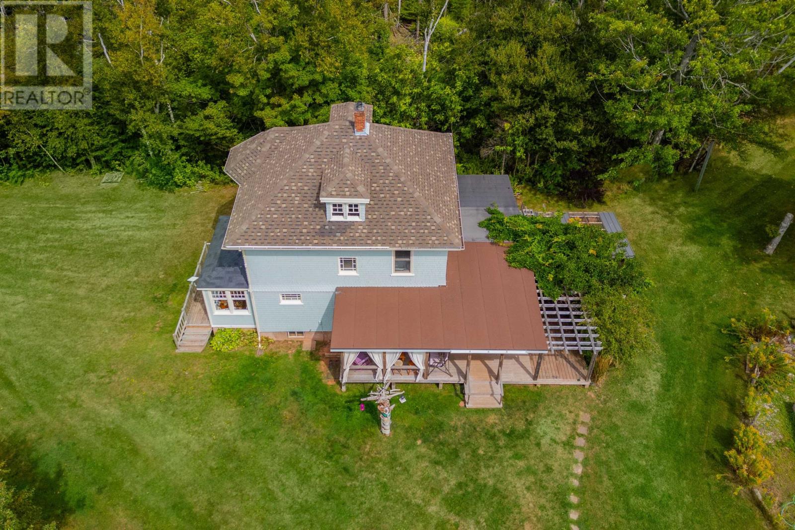 1336 Point Prim Road, Rte 209, Point Prim, Prince Edward Island  C0A 1A0 - Photo 47 - 202516837