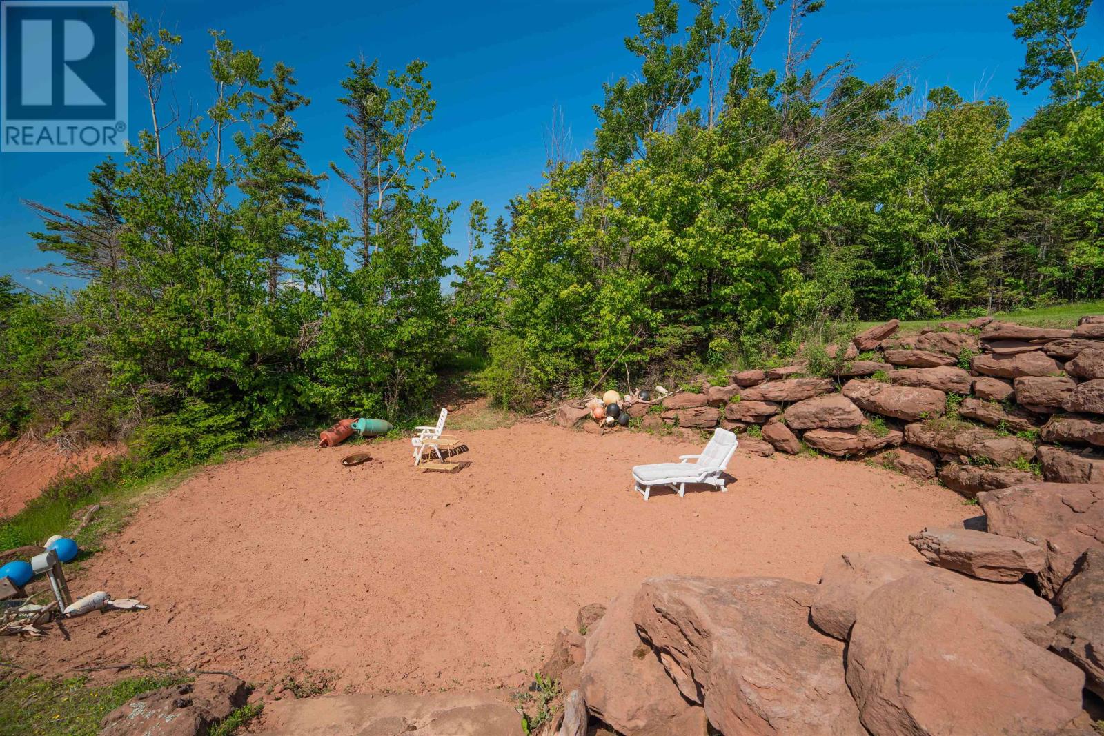 1336 Point Prim Road, Rte 209, Point Prim, Prince Edward Island  C0A 1A0 - Photo 41 - 202516837