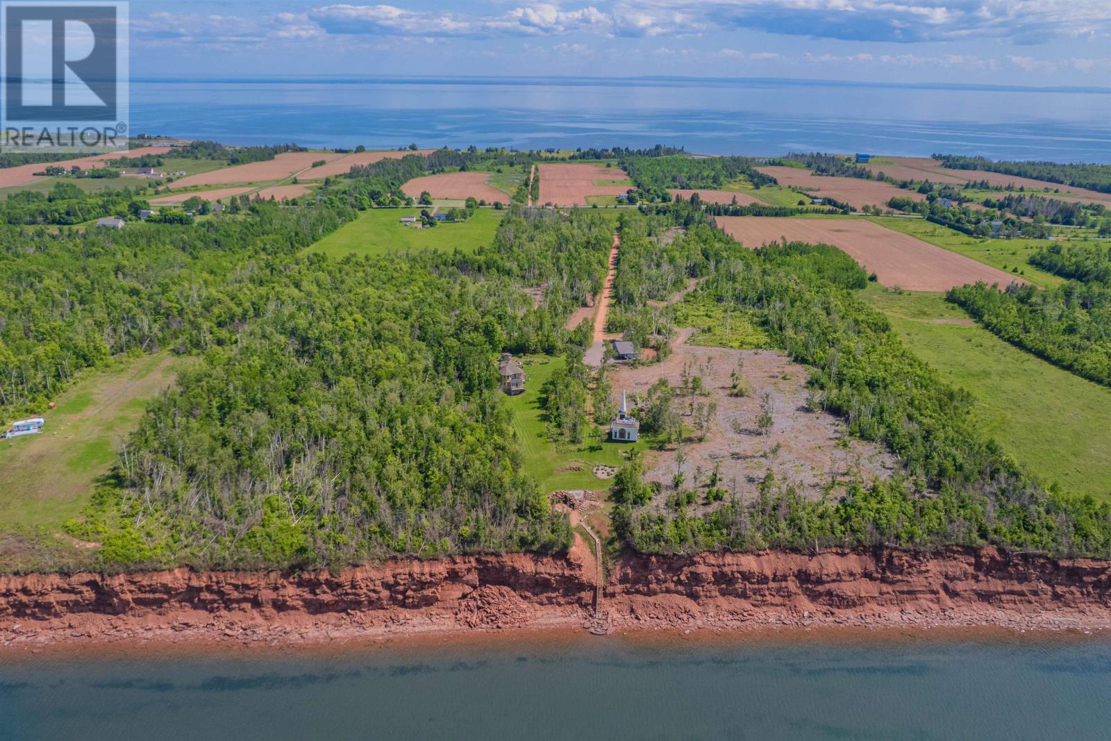 1336 Point Prim Road, Rte 209, Point Prim, Prince Edward Island  C0A 1A0 - Photo 43 - 202516837