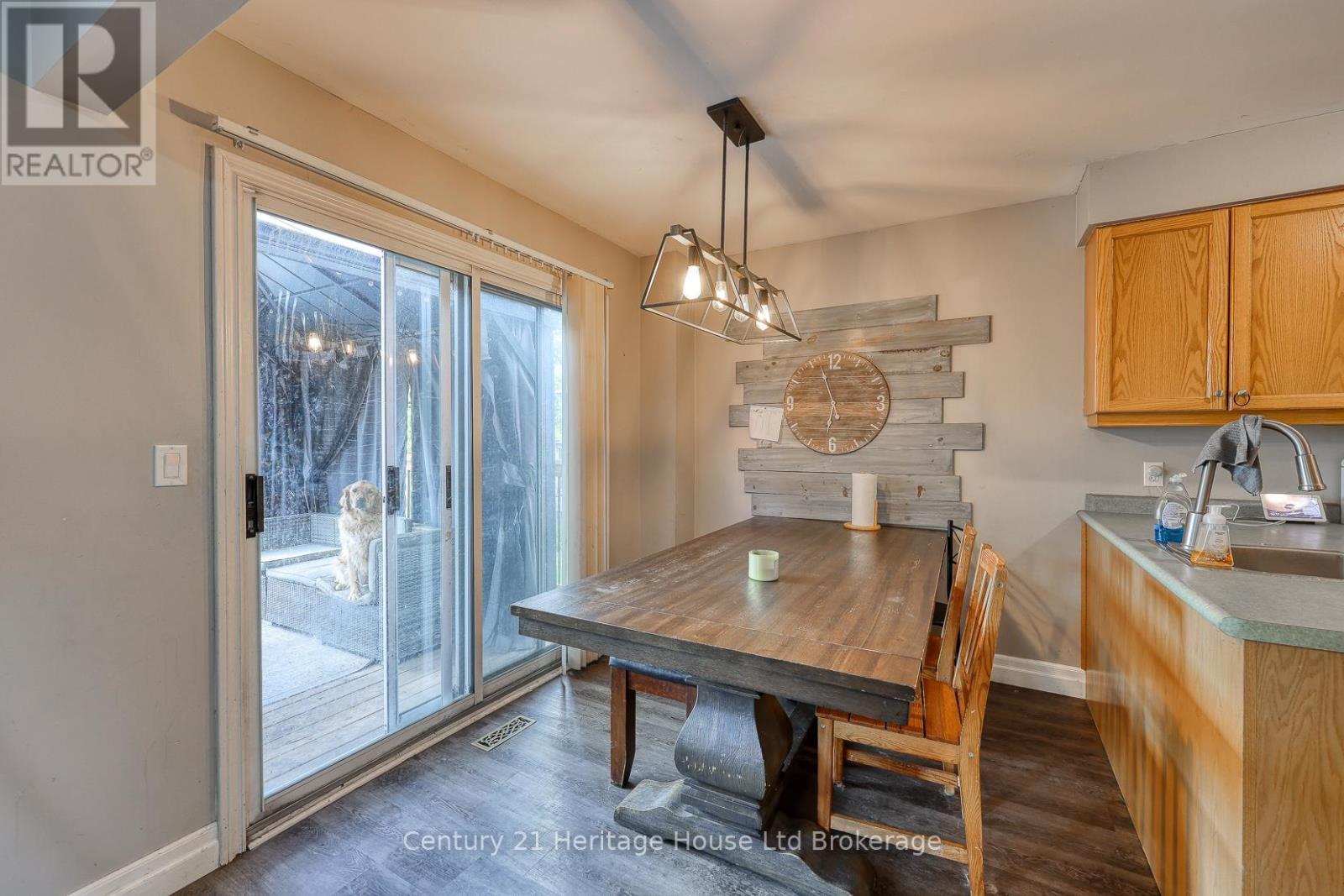 60 Canrobert Street, Woodstock, Ontario  N4S 8W9 - Photo 10 - X12394397