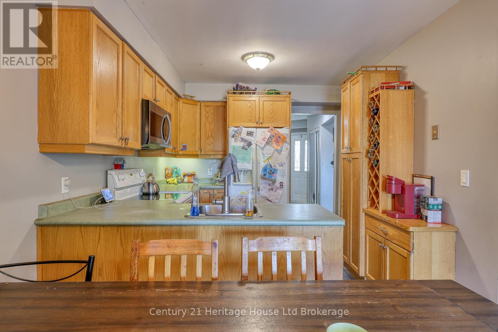 60 Canrobert Street, Woodstock, Ontario  N4S 8W9 - Photo 12 - X12394397