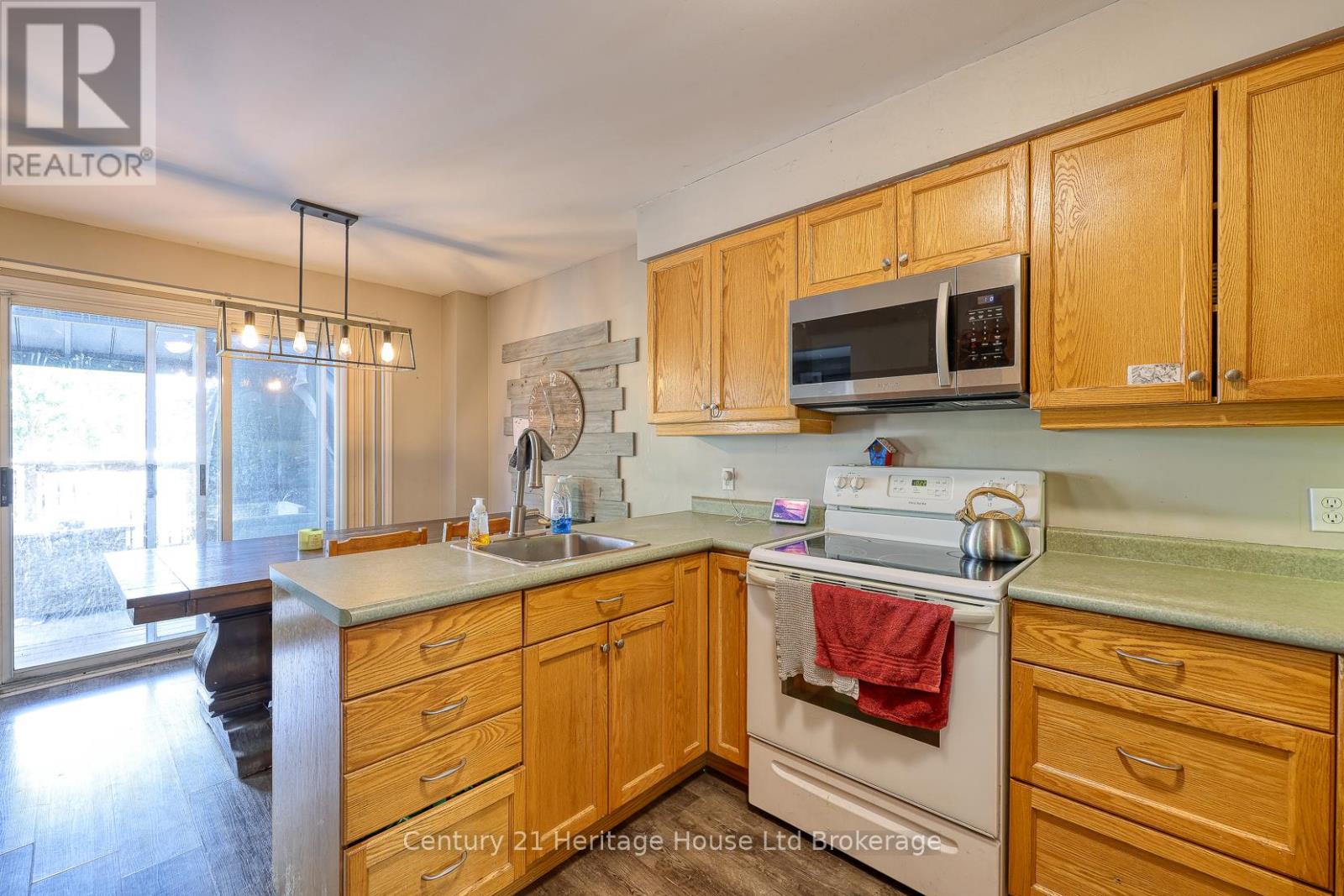 60 Canrobert Street, Woodstock, Ontario  N4S 8W9 - Photo 15 - X12394397