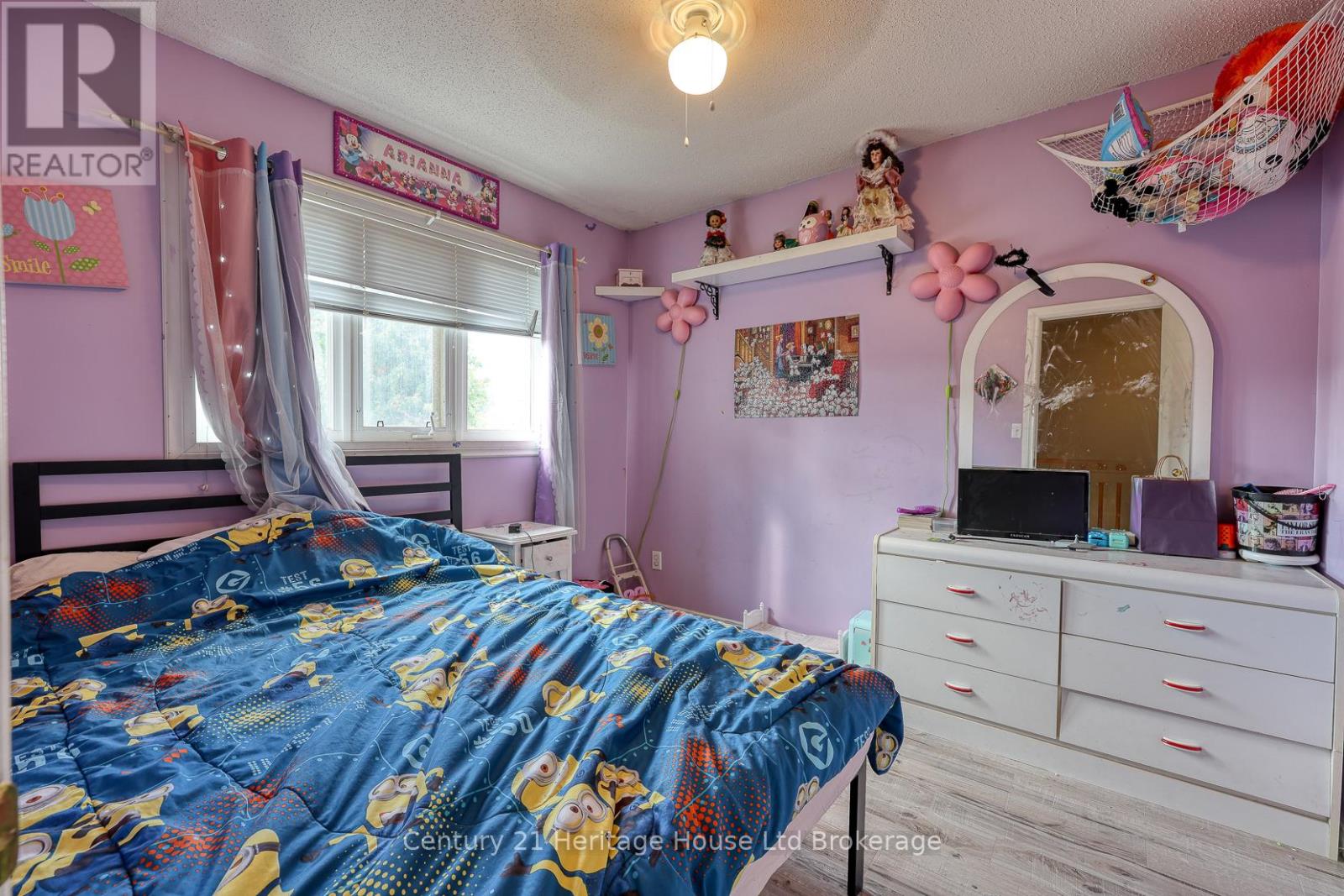 60 Canrobert Street, Woodstock, Ontario  N4S 8W9 - Photo 21 - X12394397