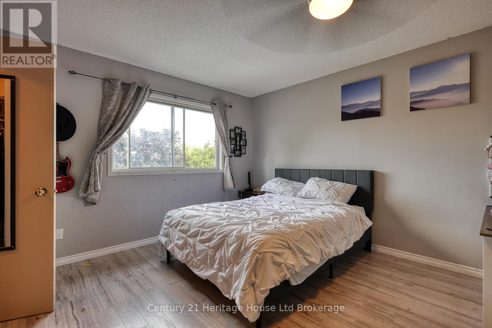 60 Canrobert Street, Woodstock, Ontario  N4S 8W9 - Photo 23 - X12394397