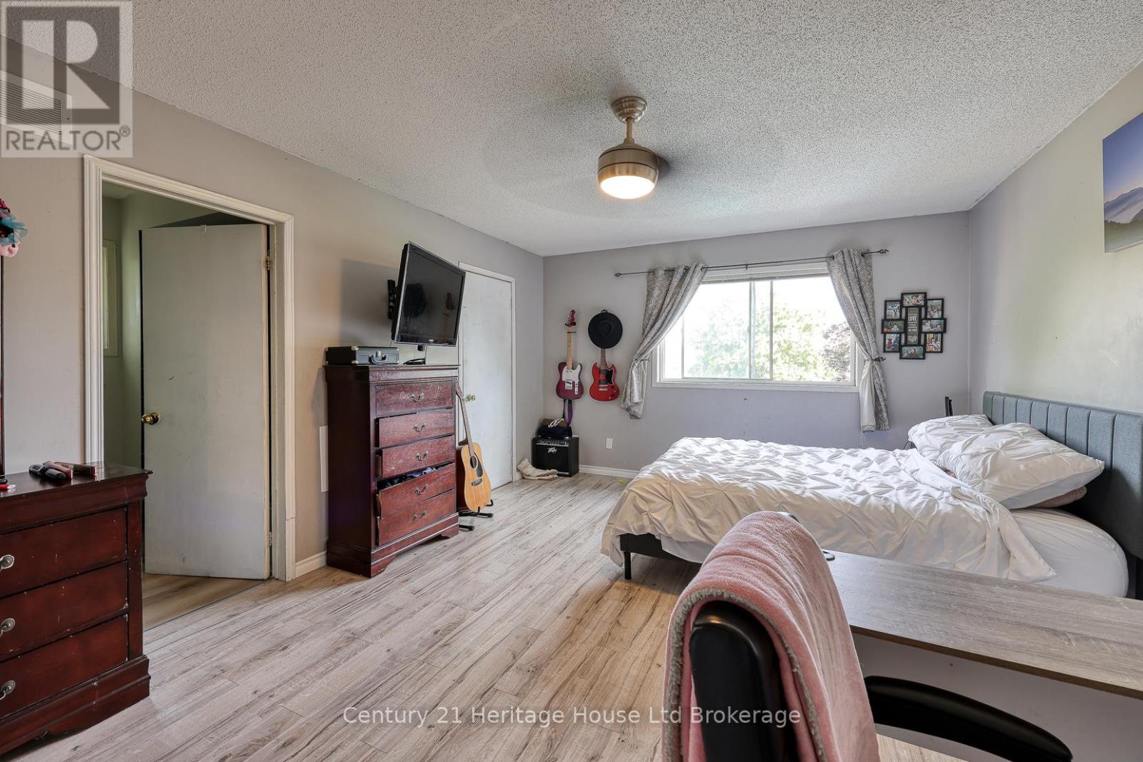 60 Canrobert Street, Woodstock, Ontario  N4S 8W9 - Photo 25 - X12394397