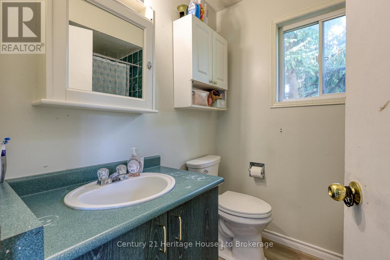 60 Canrobert Street, Woodstock, Ontario  N4S 8W9 - Photo 27 - X12394397