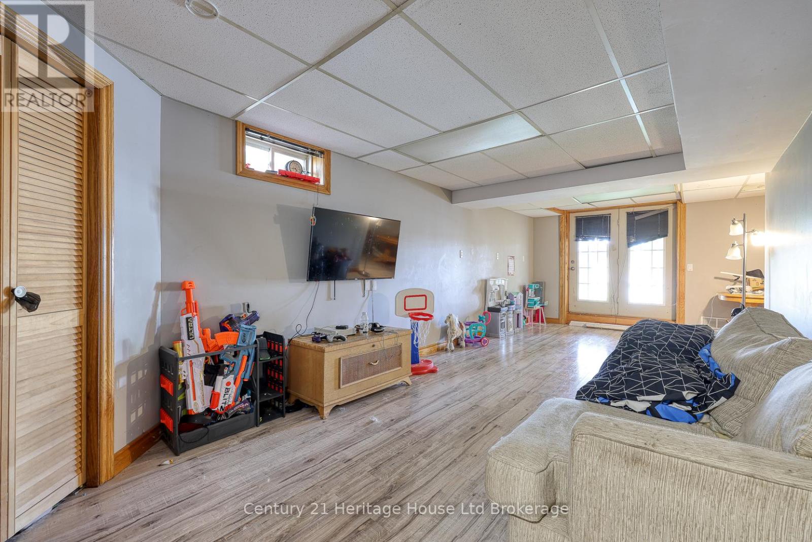 60 Canrobert Street, Woodstock, Ontario  N4S 8W9 - Photo 29 - X12394397