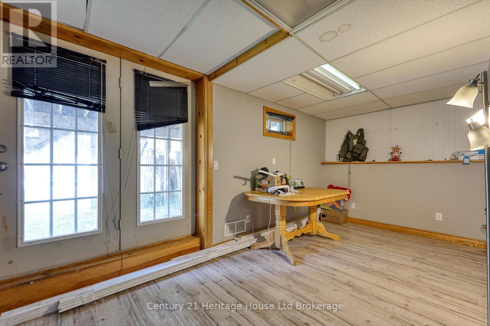 60 Canrobert Street, Woodstock, Ontario  N4S 8W9 - Photo 31 - X12394397