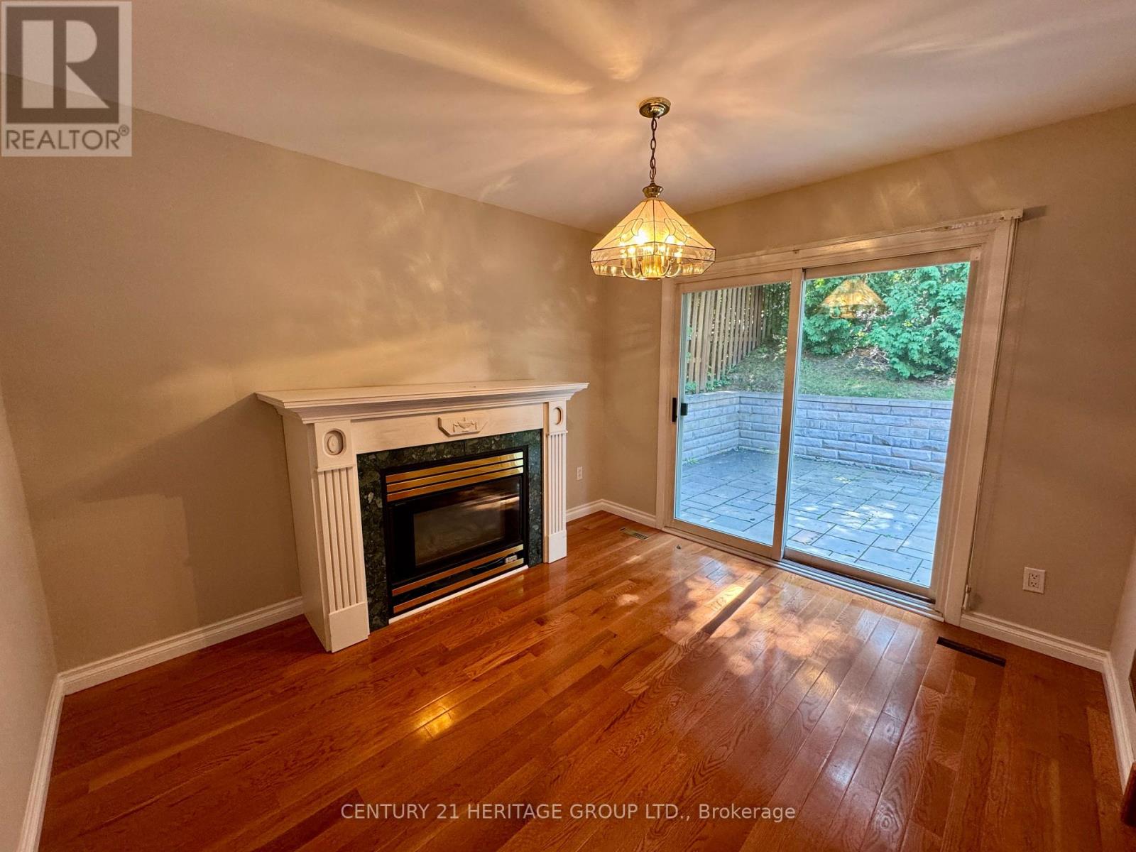 584 Arnhem Drive, Oshawa (O'neill), Ontario  L1G 2J6 - Photo 12 - E12394169