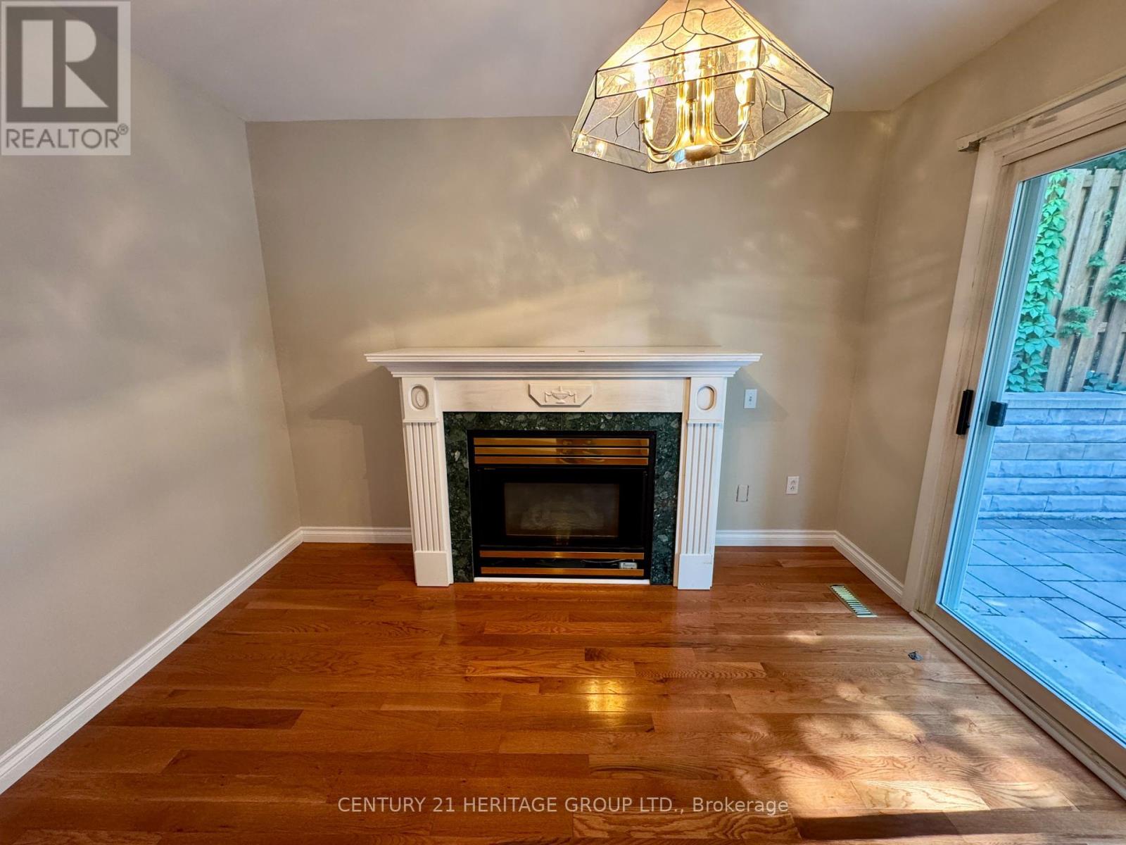 584 Arnhem Drive, Oshawa (O'neill), Ontario  L1G 2J6 - Photo 13 - E12394169