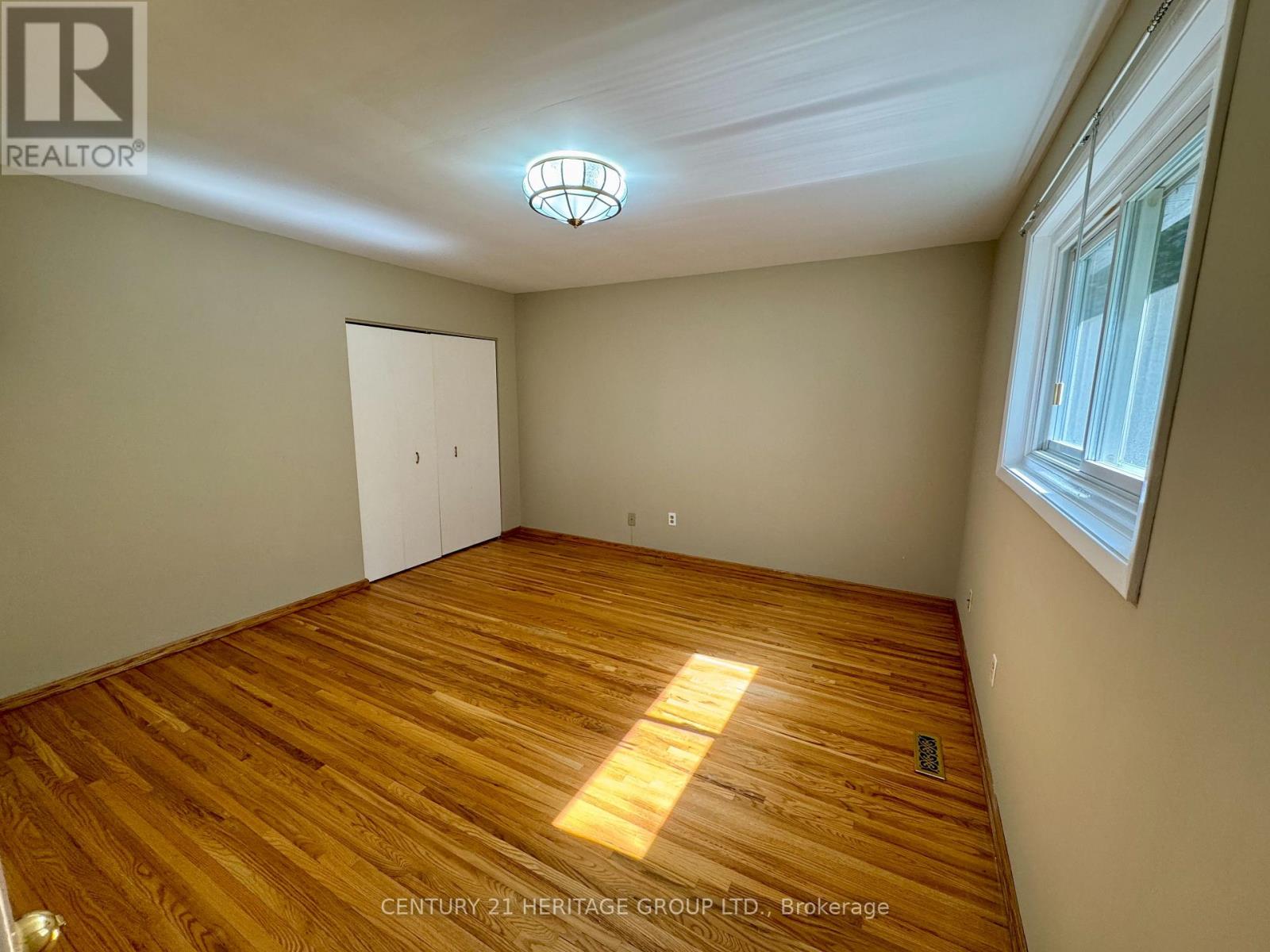 584 Arnhem Drive, Oshawa (O'neill), Ontario  L1G 2J6 - Photo 14 - E12394169