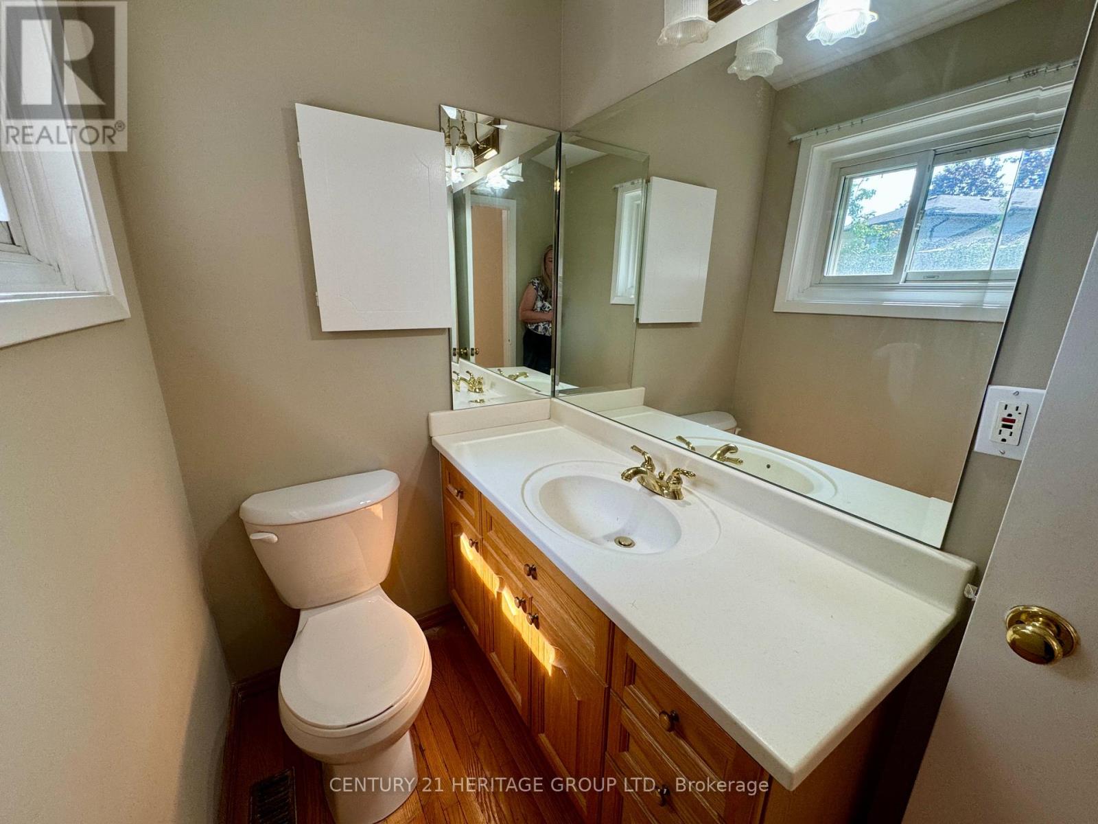 584 Arnhem Drive, Oshawa (O'neill), Ontario  L1G 2J6 - Photo 15 - E12394169