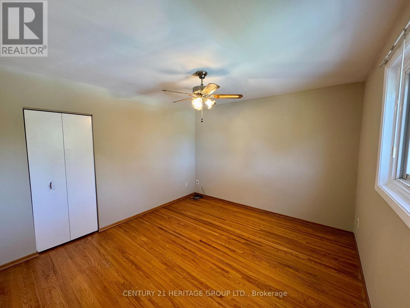 584 Arnhem Drive, Oshawa (O'neill), Ontario  L1G 2J6 - Photo 16 - E12394169