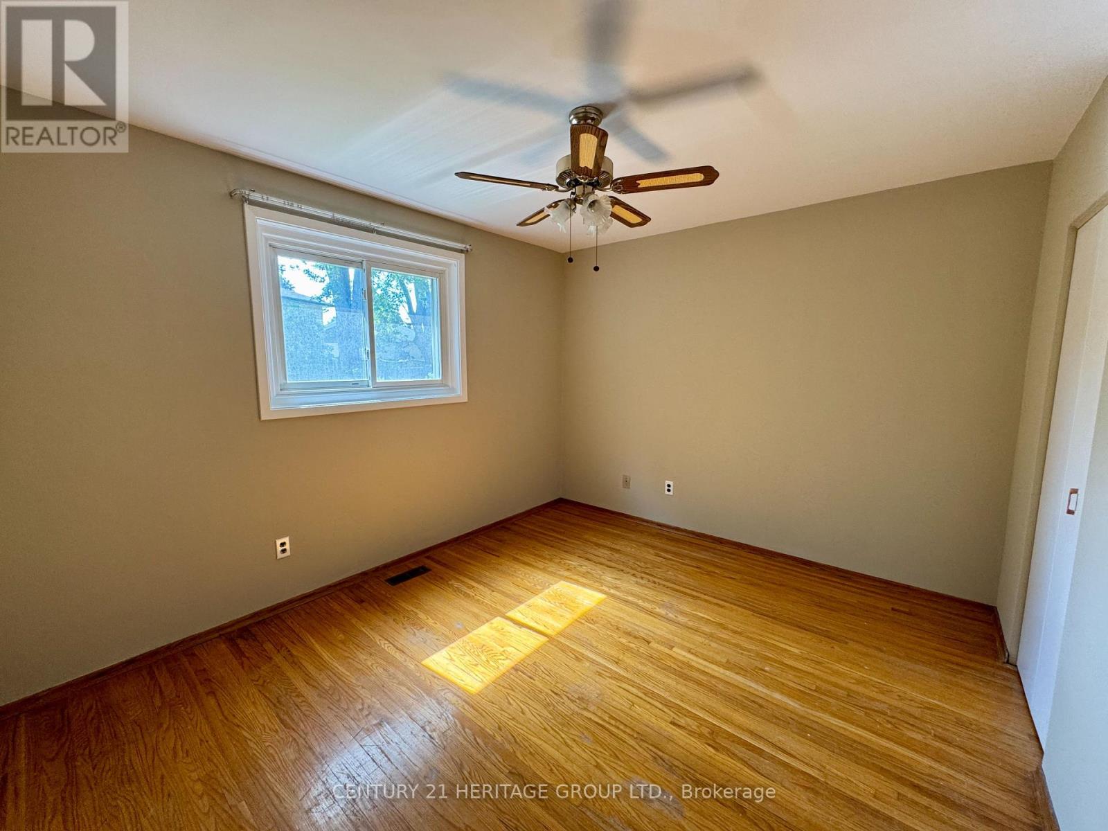 584 Arnhem Drive, Oshawa (O'neill), Ontario  L1G 2J6 - Photo 17 - E12394169