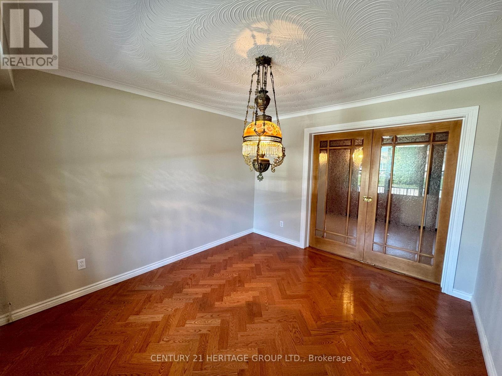 584 Arnhem Drive, Oshawa (O'neill), Ontario  L1G 2J6 - Photo 6 - E12394169