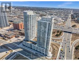 2027 - 2031 KENNEDY ROAD, Toronto, Ontario