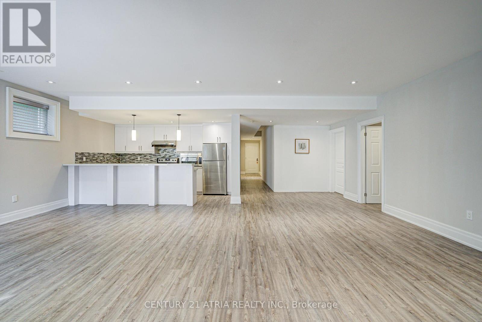 27 Tefley Road, Toronto, Ontario  M2M 1C5 - Photo 38 - C12392270