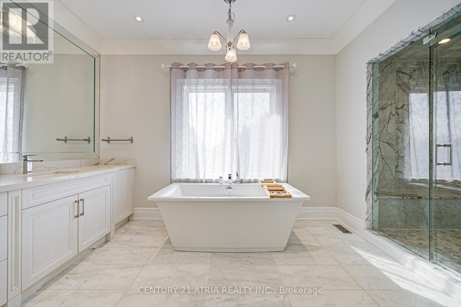 27 Tefley Road, Toronto, Ontario  M2M 1C5 - Photo 29 - C12392270