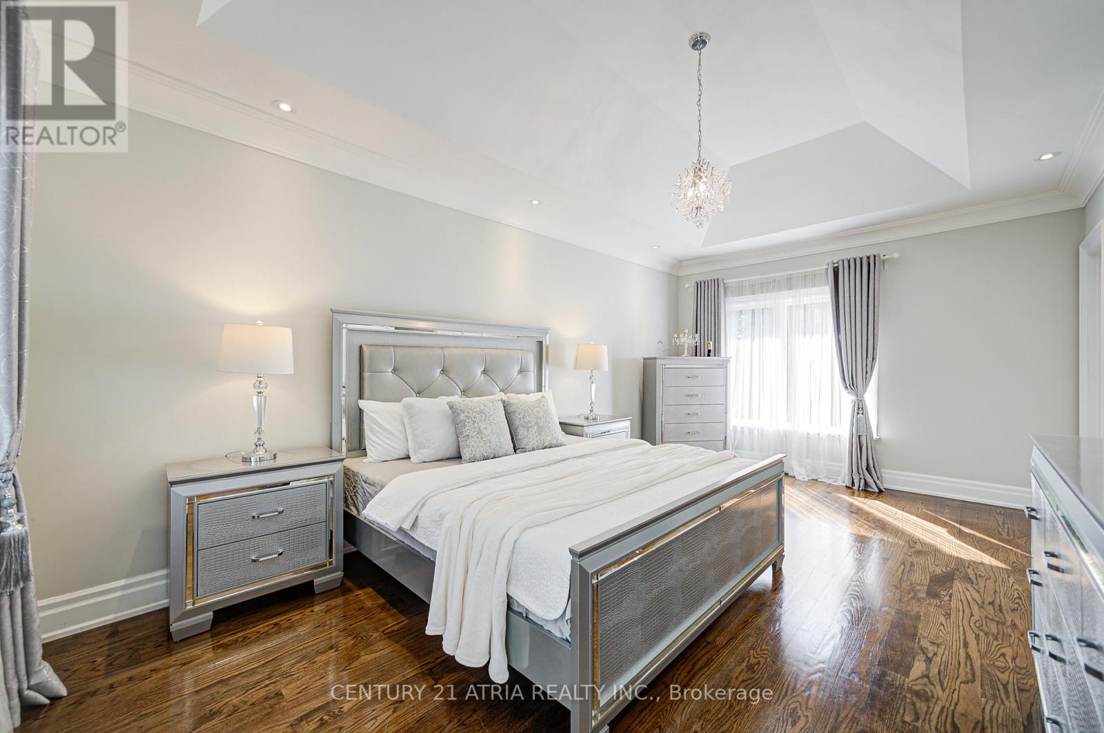 27 Tefley Road, Toronto, Ontario  M2M 1C5 - Photo 36 - C12392270