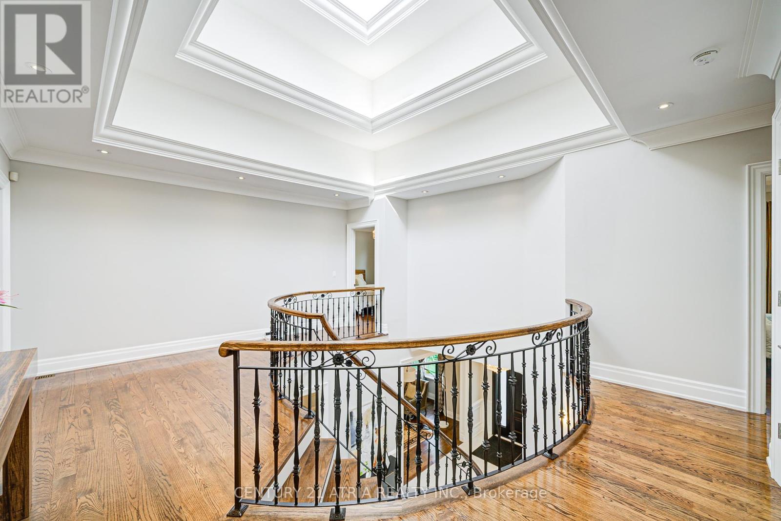 27 Tefley Road, Toronto, Ontario  M2M 1C5 - Photo 30 - C12392270