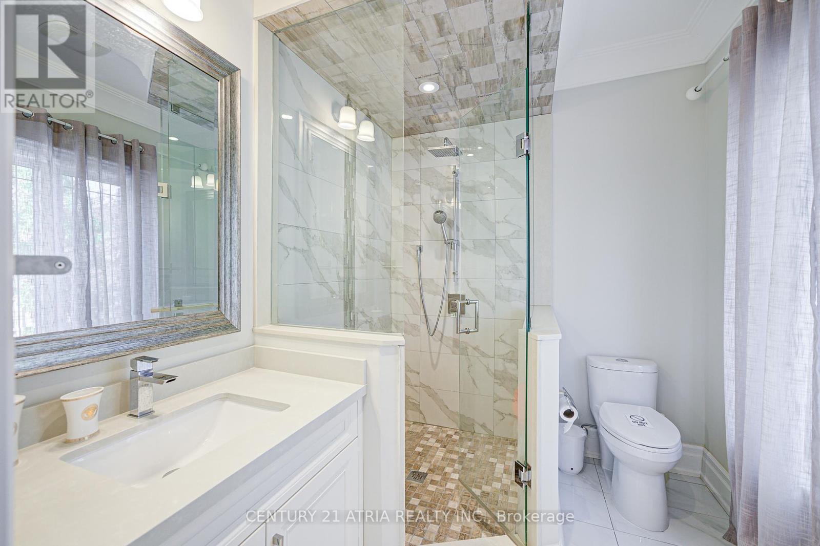 27 Tefley Road, Toronto, Ontario  M2M 1C5 - Photo 34 - C12392270