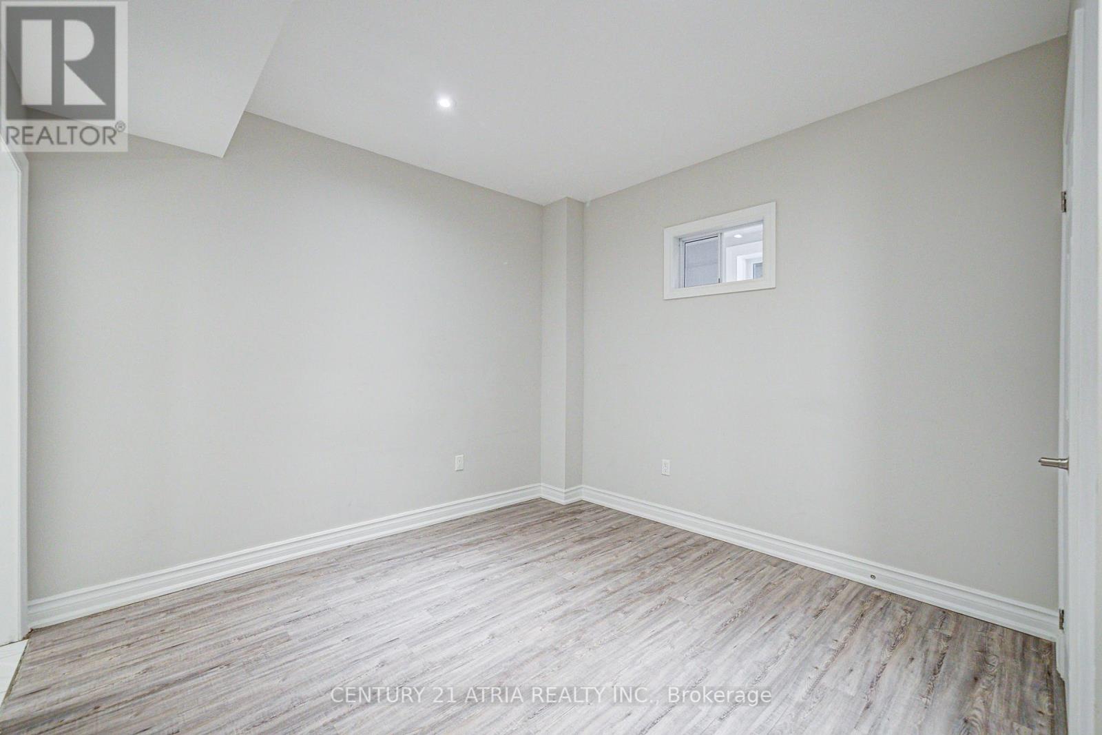 27 Tefley Road, Toronto, Ontario  M2M 1C5 - Photo 41 - C12392270
