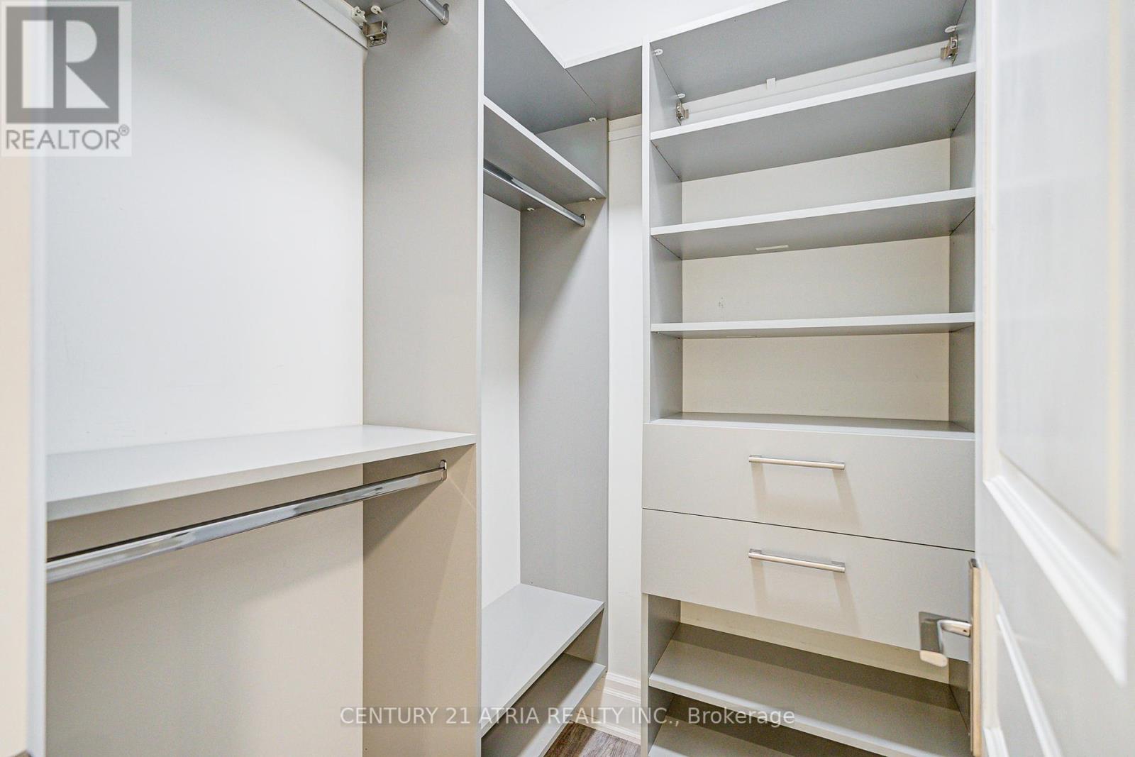27 Tefley Road, Toronto, Ontario  M2M 1C5 - Photo 45 - C12392270
